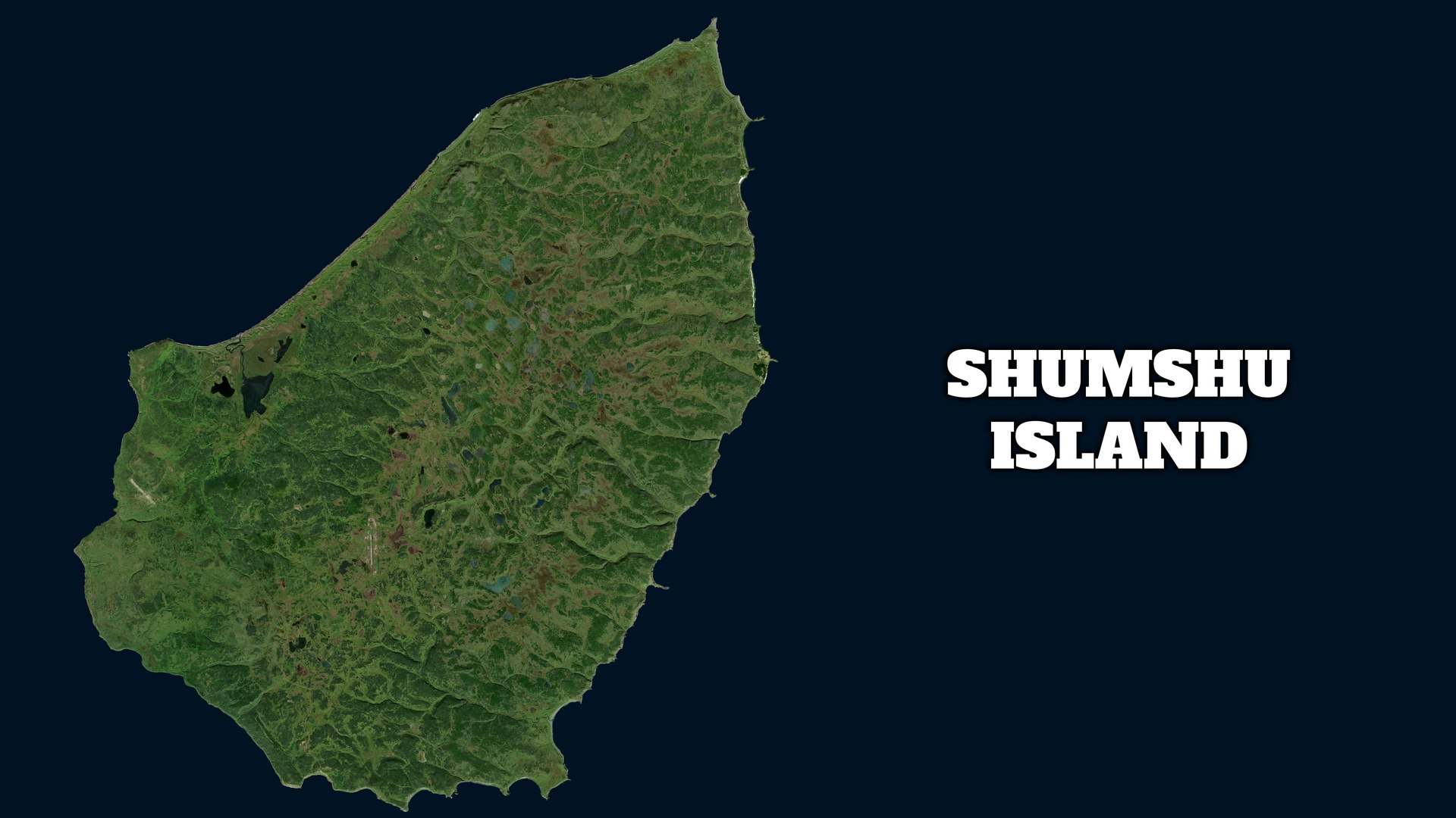 3D model Kuril Archipelago Collection North Kurils Russia https://p.turbosquid.com/ts-thumb/zw/lF4GNL/7o/shumshu_0001/png/1696341016/1920x1080/fit_q87/a944e4bb44fe49107b0742a6a39d09994e67c551/shumshu_0001.jpg