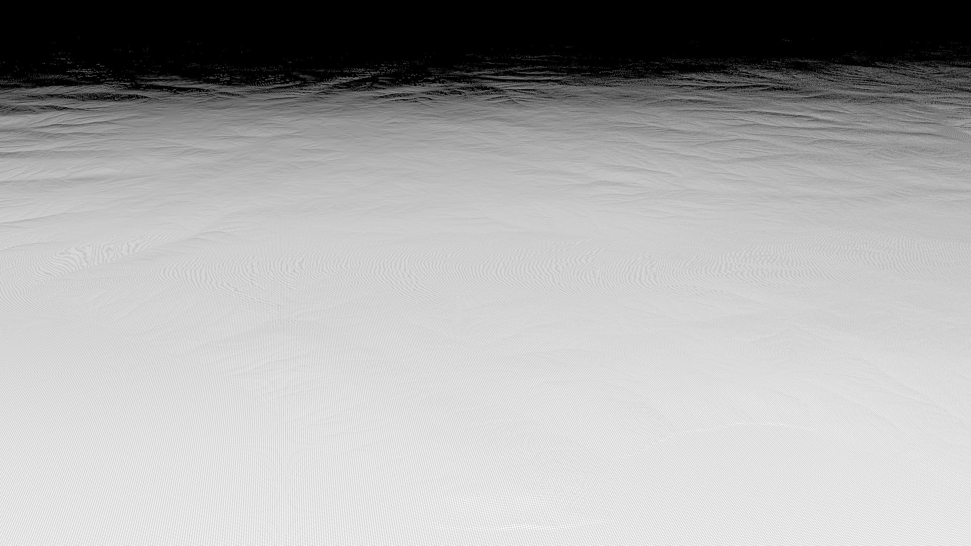 3D model Kuril Archipelago Collection North Kurils Russia https://p.turbosquid.com/ts-thumb/zw/lF4GNL/8A/shumshu_0007/png/1696341020/1920x1080/fit_q87/8f5a4ad746d89b38b644da03e229acfc785afb0b/shumshu_0007.jpg