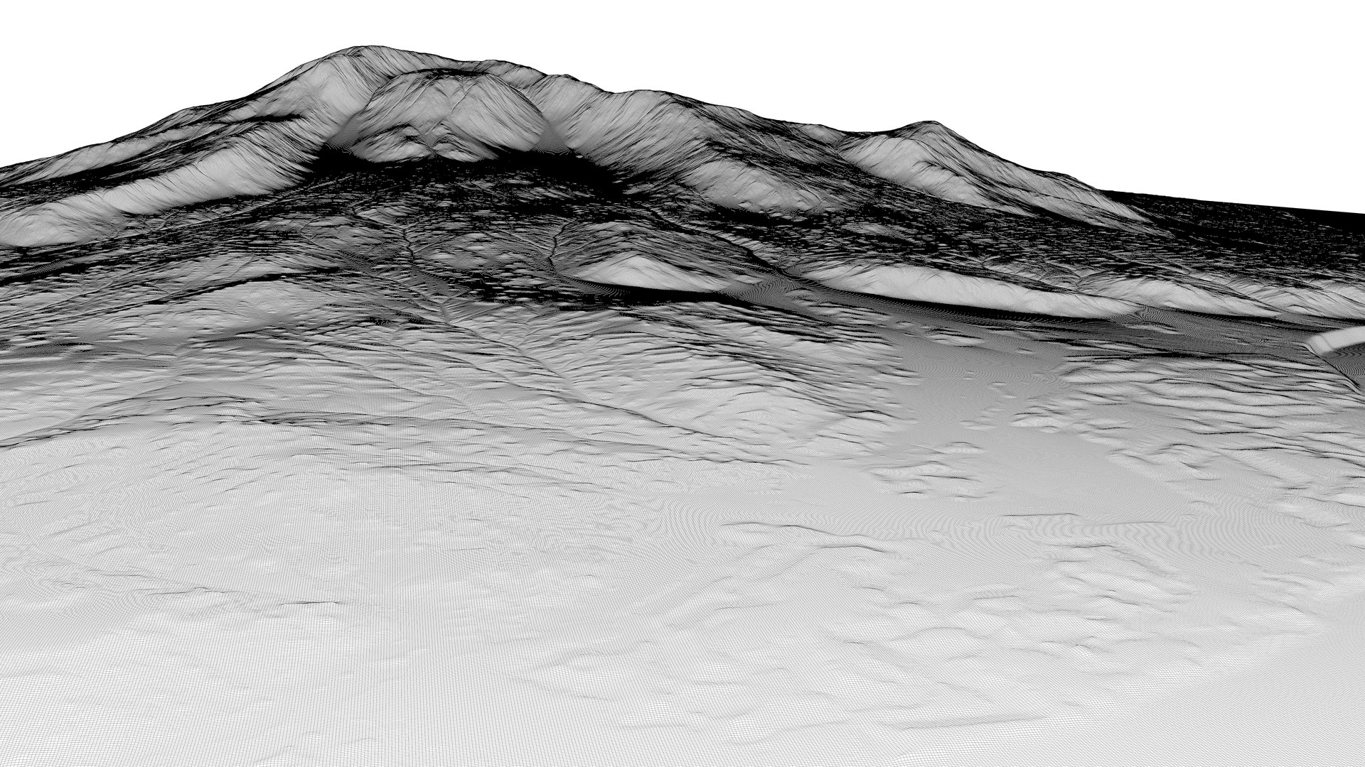 3D model Kuril Archipelago Collection North Kurils Russia https://p.turbosquid.com/ts-thumb/zw/lF4GNL/8N/kharimkotan_0013/png/1696341206/1920x1080/fit_q87/7e57ef3527dfb0092176e617351a0efae4ff8f7c/kharimkotan_0013.jpg