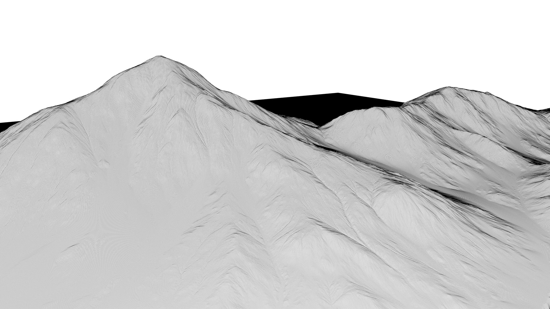 3D model Kuril Archipelago Collection North Kurils Russia https://p.turbosquid.com/ts-thumb/zw/lF4GNL/8d/ekarma_0021/png/1696341305/1920x1080/fit_q87/b708a77518891f5694385739f03eaac2d540c705/ekarma_0021.jpg