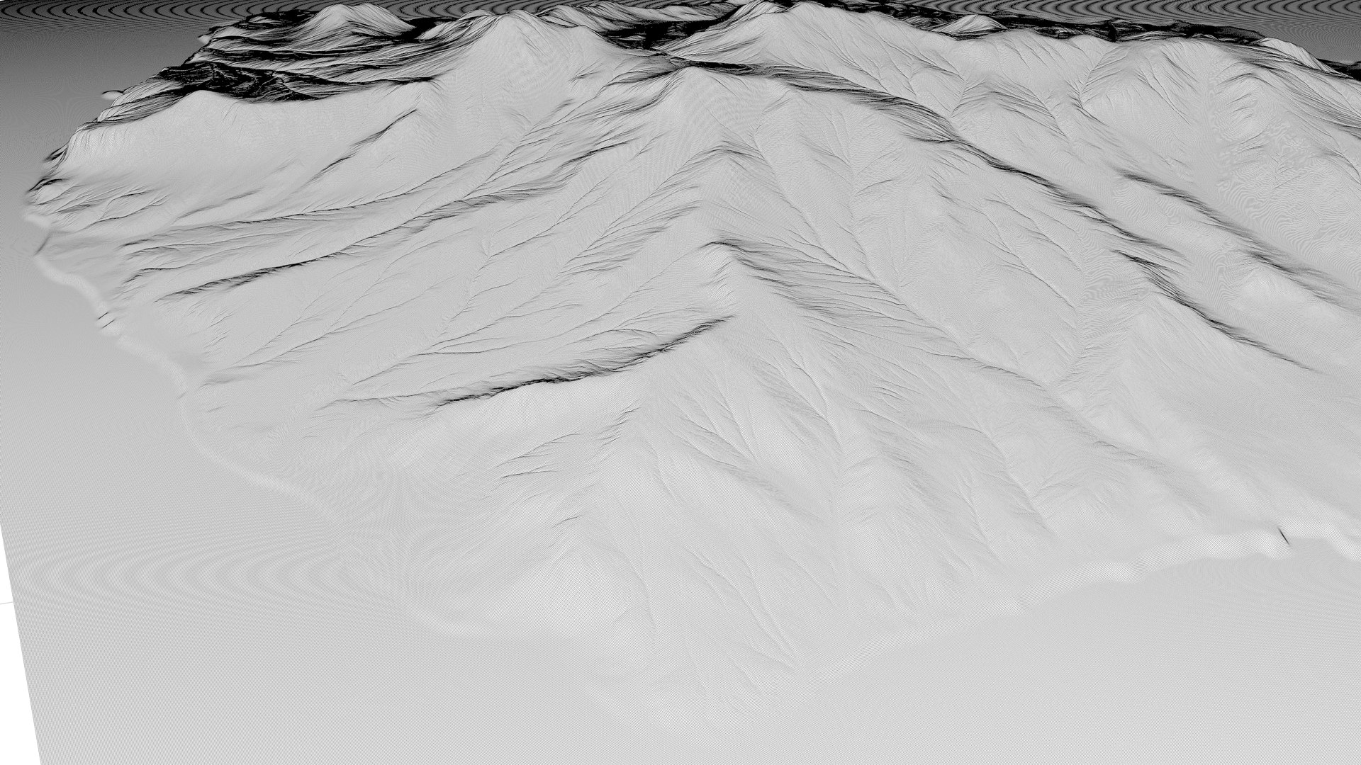 3D model Kuril Archipelago Collection North Kurils Russia https://p.turbosquid.com/ts-thumb/zw/lF4GNL/8k/shiashkotan_0025/png/1696341429/1920x1080/fit_q87/8c3f06b9d379e9b2c0dd2eb851683655a71c00e7/shiashkotan_0025.jpg