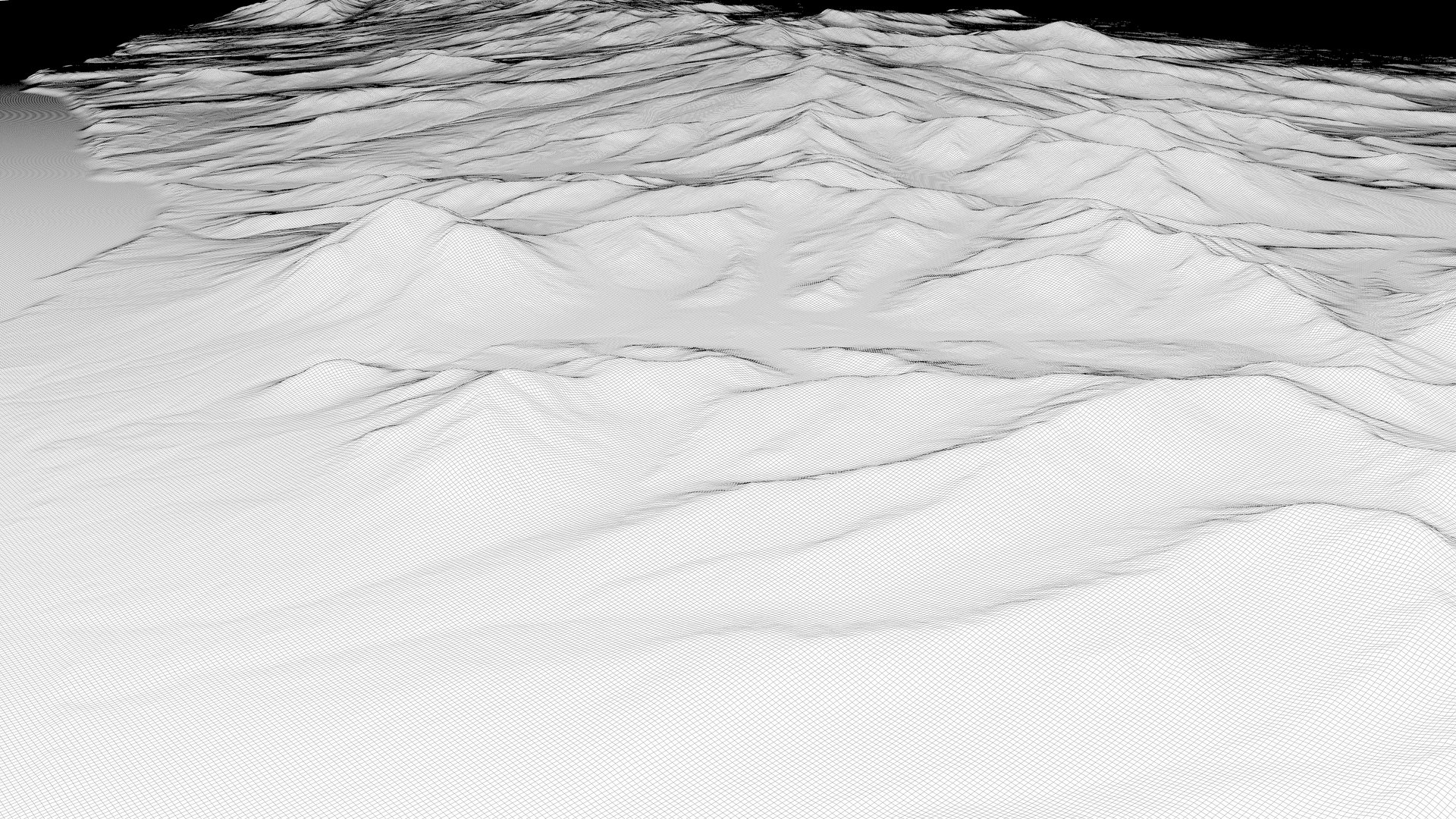 3D model Kuril Archipelago Collection North Kurils Russia https://p.turbosquid.com/ts-thumb/zw/lF4GNL/8m/paramushir_0016/png/1696340601/1920x1080/fit_q87/fab048d49bc22e01953ee460e53a89f1494be3cc/paramushir_0016.jpg