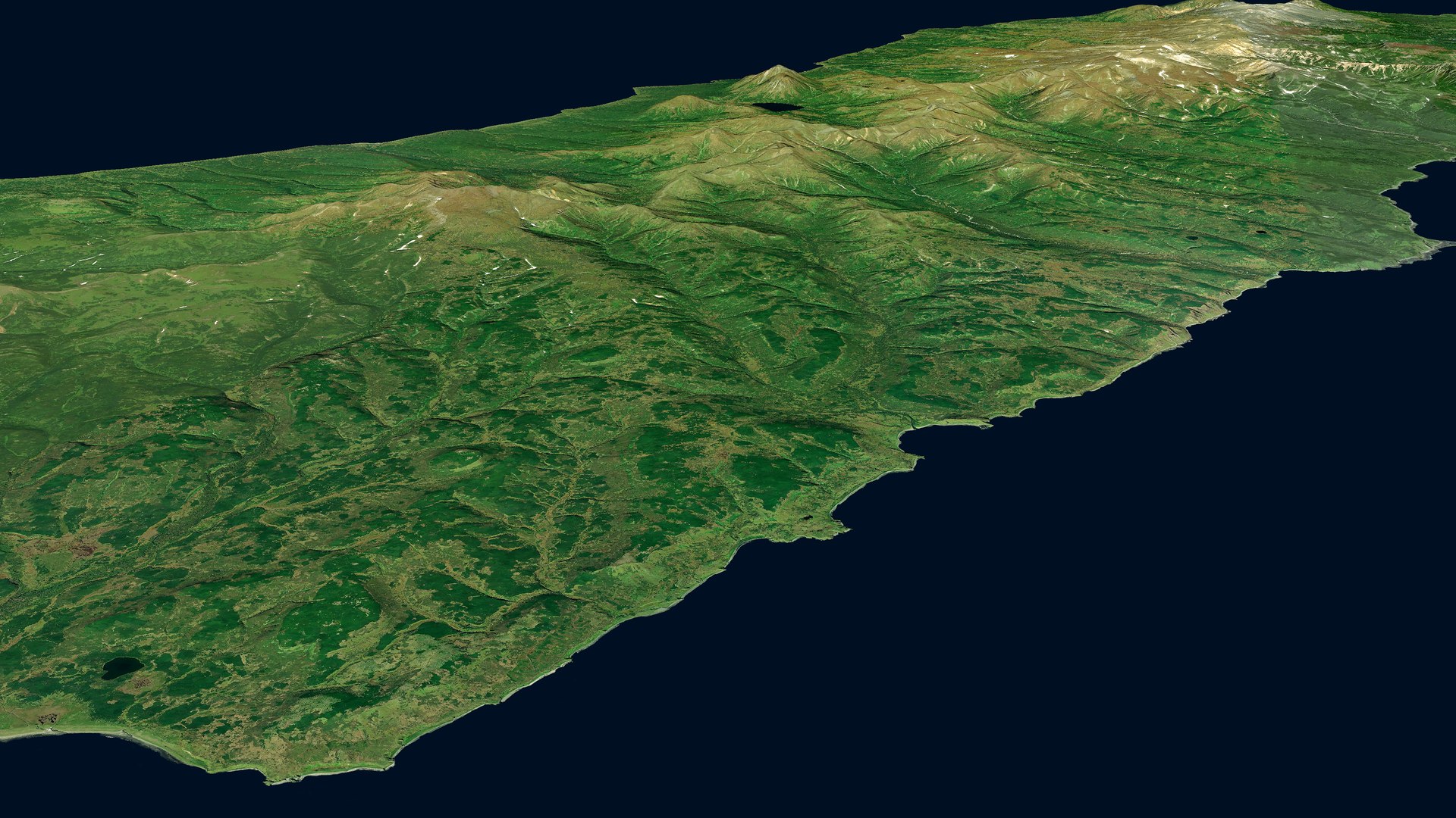 3D model Kuril Archipelago Collection North Kurils Russia https://p.turbosquid.com/ts-thumb/zw/lF4GNL/9w/paramushir_0011/png/1696340601/1920x1080/fit_q87/f3db15bbca9e7df93ebc2eb37d7e979f9986daf4/paramushir_0011.jpg