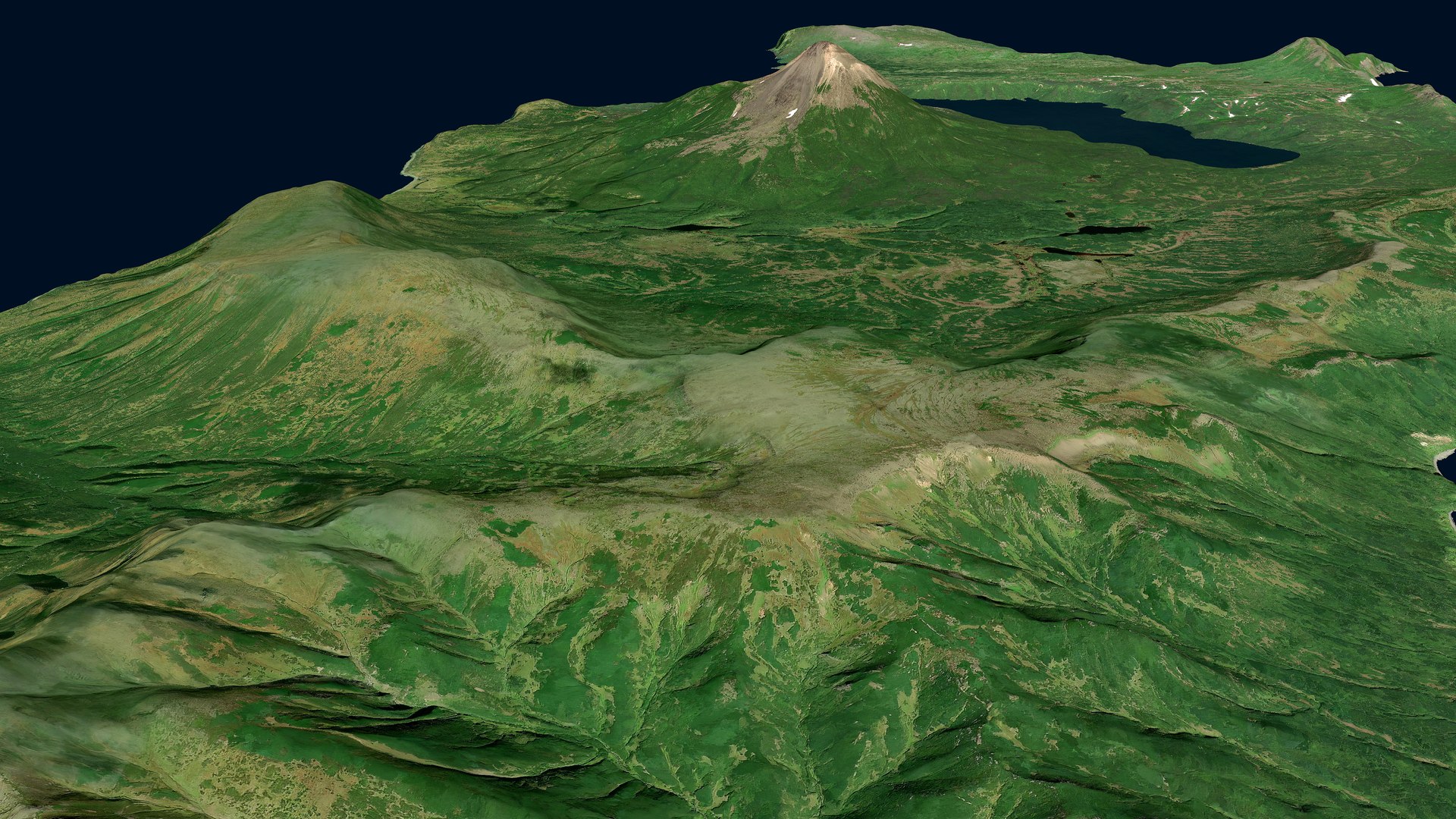 3D model Kuril Archipelago Collection North Kurils Russia https://p.turbosquid.com/ts-thumb/zw/lF4GNL/AX/onekotan_0034/png/1696340461/1920x1080/fit_q87/958fdefda10eadd279e81348ccad4c91b3e95c39/onekotan_0034.jpg