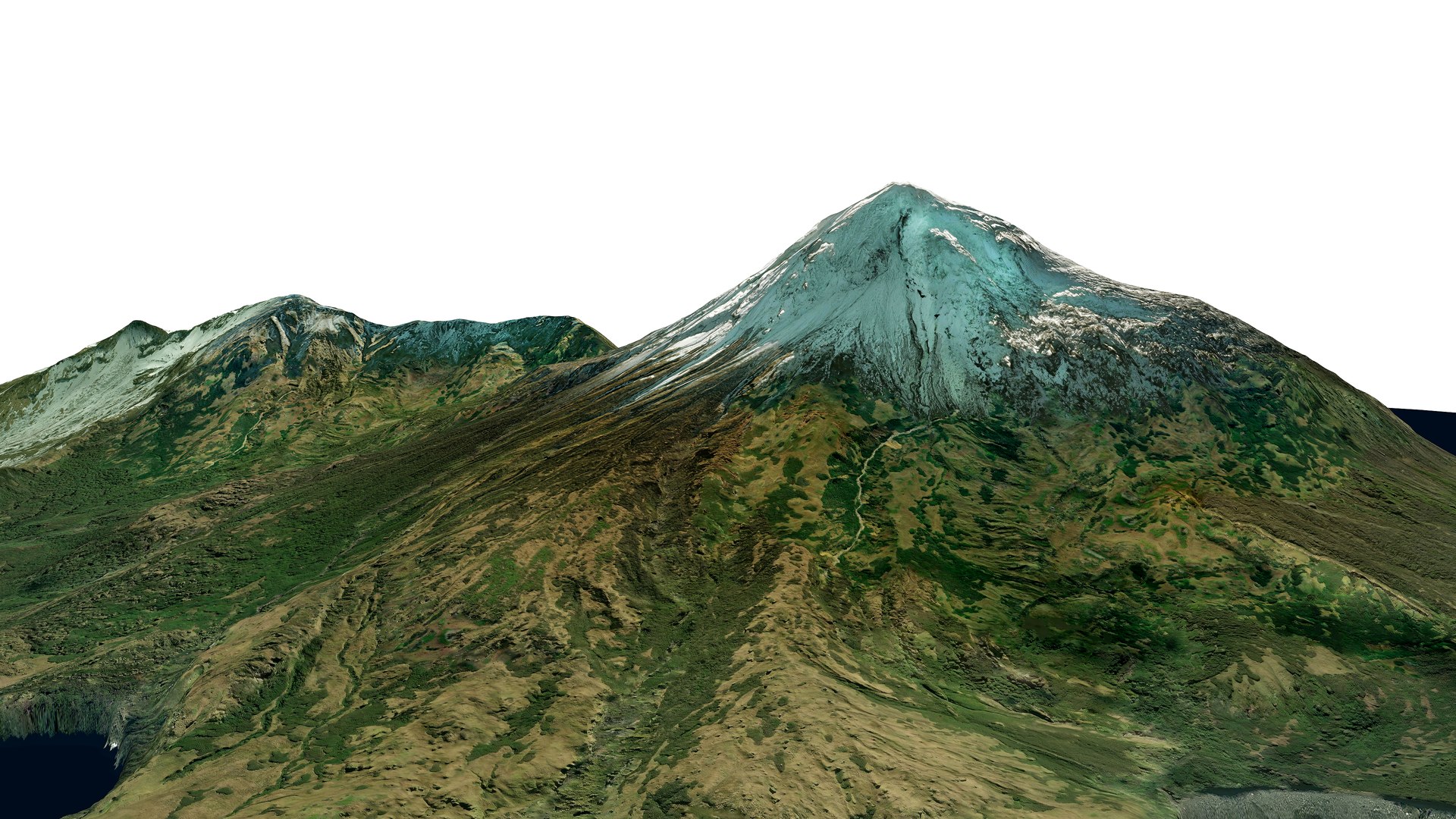 3D model Kuril Archipelago Collection North Kurils Russia https://p.turbosquid.com/ts-thumb/zw/lF4GNL/Aw/ekarma_0026/png/1696341312/1920x1080/fit_q87/90f7a9f8095cd1b10e7270ffa5d90014f205274b/ekarma_0026.jpg