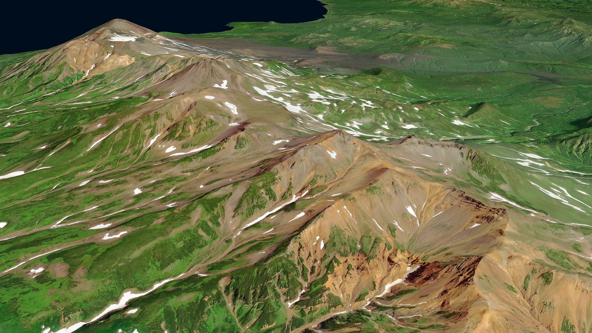 3D model Kuril Archipelago Collection North Kurils Russia https://p.turbosquid.com/ts-thumb/zw/lF4GNL/BU/paramushir_0008/png/1696340593/1920x1080/fit_q87/3f28791c43059765e8c7910a37931dd7e79c0d23/paramushir_0008.jpg