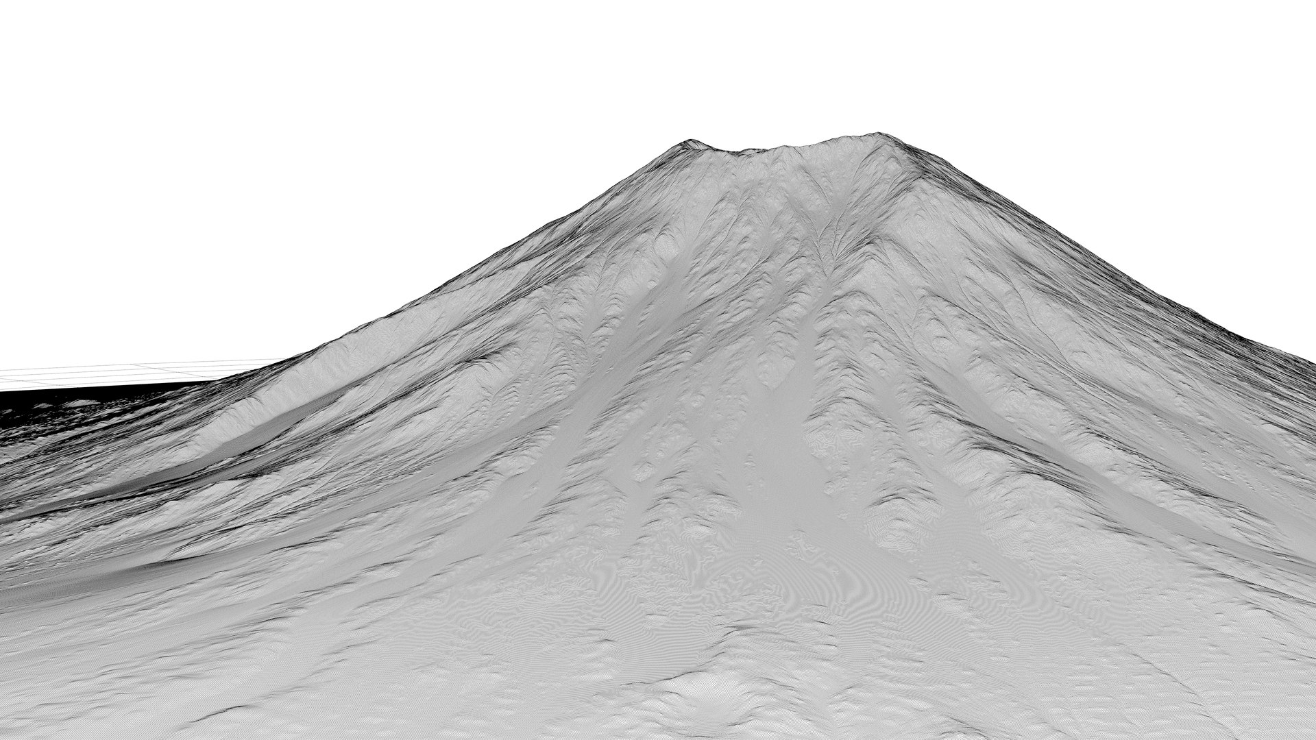 3D model Kuril Archipelago Collection North Kurils Russia https://p.turbosquid.com/ts-thumb/zw/lF4GNL/Bc/atlasov_0021/png/1696340712/1920x1080/fit_q87/1a4ea5a619b529e950a2926311c8b0823fa8ec45/atlasov_0021.jpg
