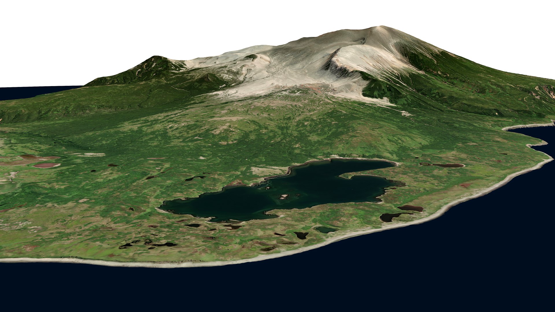 3D model Kuril Archipelago Collection North Kurils Russia https://p.turbosquid.com/ts-thumb/zw/lF4GNL/C2/kharimkotan_0014/png/1696341208/1920x1080/fit_q87/bff1467ea2a5d596e5274a28abac888f7b932681/kharimkotan_0014.jpg