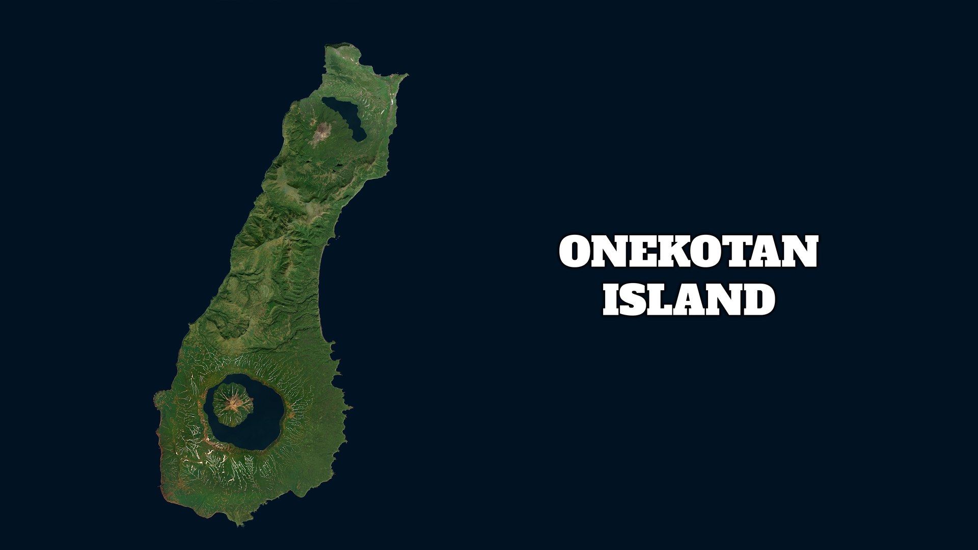 3D model Kuril Archipelago Collection North Kurils Russia https://p.turbosquid.com/ts-thumb/zw/lF4GNL/CT/onekotan_0001/png/1696340436/1920x1080/fit_q87/513940c877d63ee8c30f858344563c87f69e4e78/onekotan_0001.jpg