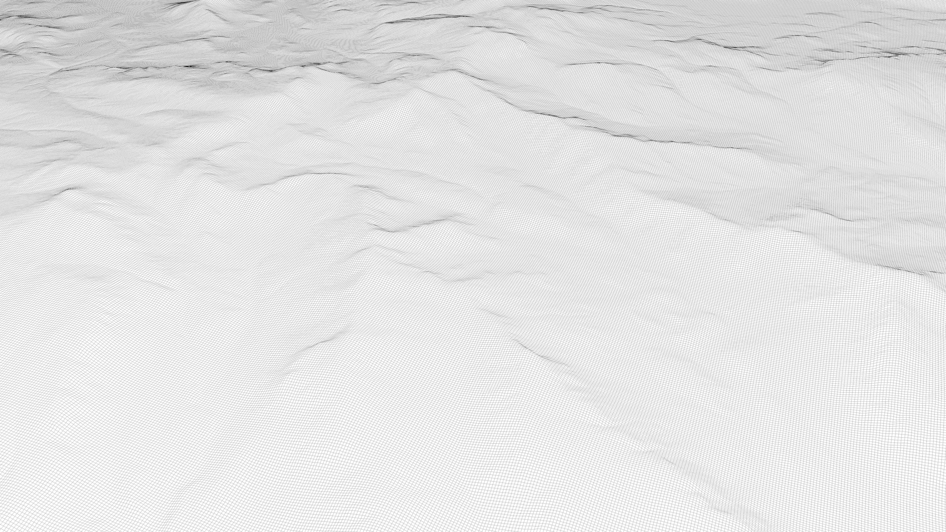 3D model Kuril Archipelago Collection North Kurils Russia https://p.turbosquid.com/ts-thumb/zw/lF4GNL/Cj/paramushir_0019/png/1696340614/1920x1080/fit_q87/c066ea3d07a64205e450aec33d62b69f63037be5/paramushir_0019.jpg