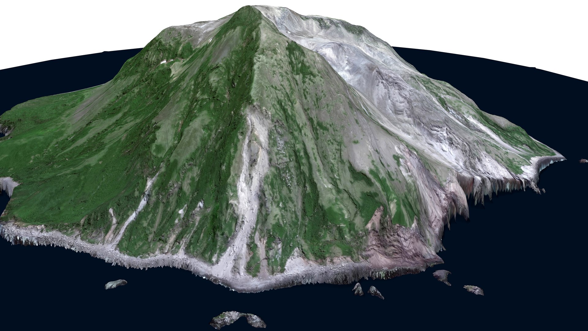 3D model Kuril Archipelago Collection North Kurils Russia https://p.turbosquid.com/ts-thumb/zw/lF4GNL/Dq/chirinkotan_0010/png/1696341548/1920x1080/fit_q87/e8b29456447c6557dc84264da6a6169fec50d69c/chirinkotan_0010.jpg