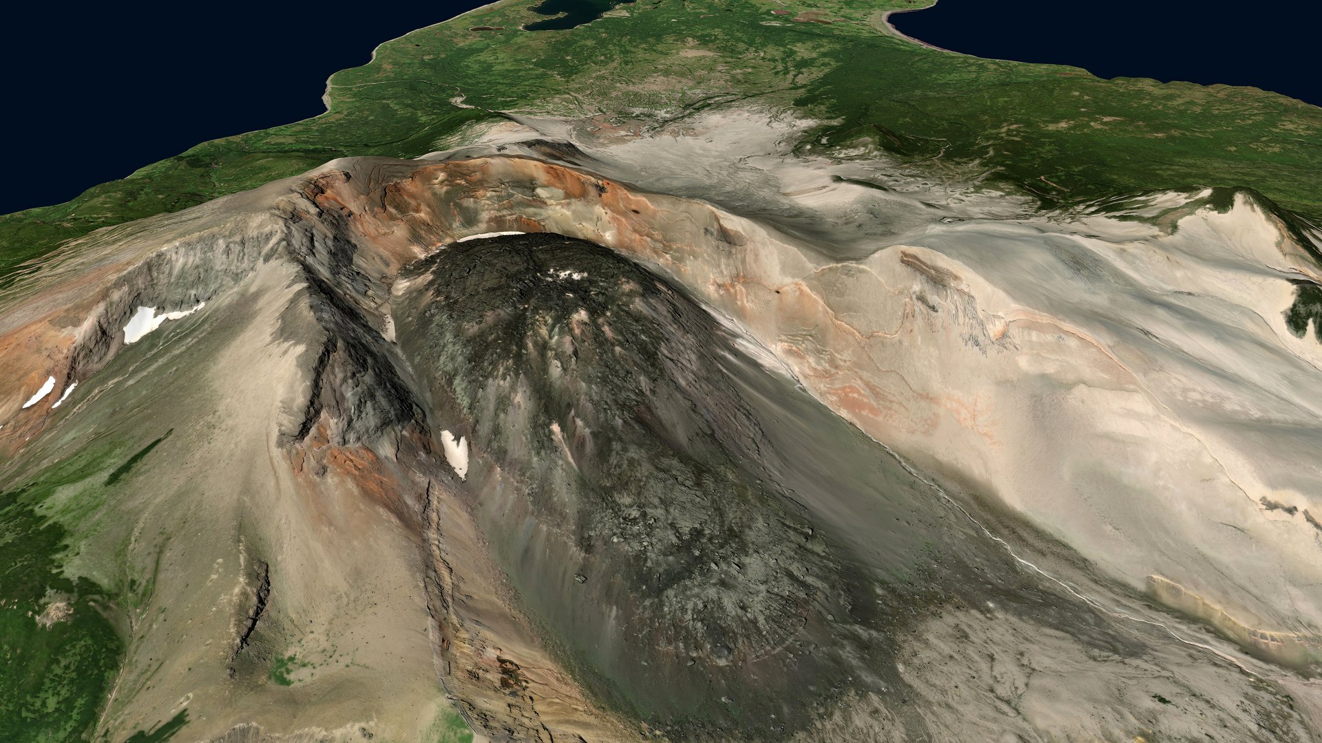 3D model Kuril Archipelago Collection North Kurils Russia https://p.turbosquid.com/ts-thumb/zw/lF4GNL/EL/kharimkotan_0008/png/1696341201/1920x1080/fit_q87/50c60573122e167bbb00f2a8fbb8e9efeea6ec9a/kharimkotan_0008.jpg