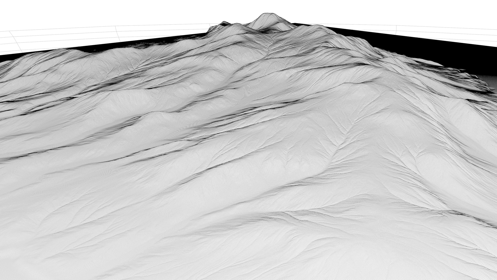 3D model Kuril Archipelago Collection North Kurils Russia https://p.turbosquid.com/ts-thumb/zw/lF4GNL/Eq/shiashkotan_0017/png/1696341419/1920x1080/fit_q87/c882cb220fbbffaa00897034287a664bf185ddbf/shiashkotan_0017.jpg
