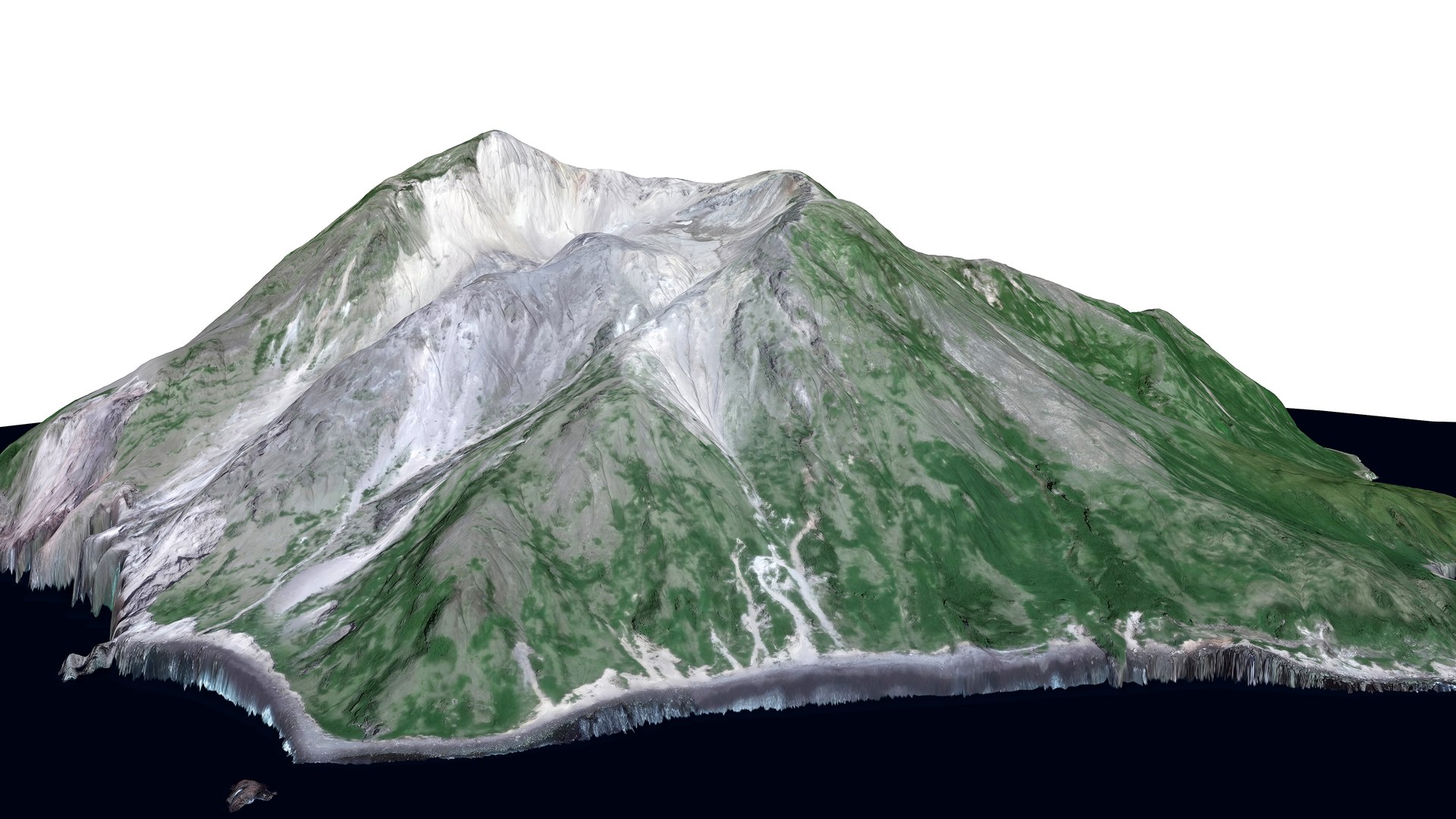 3D model Kuril Archipelago Collection North Kurils Russia https://p.turbosquid.com/ts-thumb/zw/lF4GNL/FD/chirinkotan_0002/png/1696341538/1920x1080/fit_q87/26454e66b868c13ec7c81d0297850612bcfb10e6/chirinkotan_0002.jpg