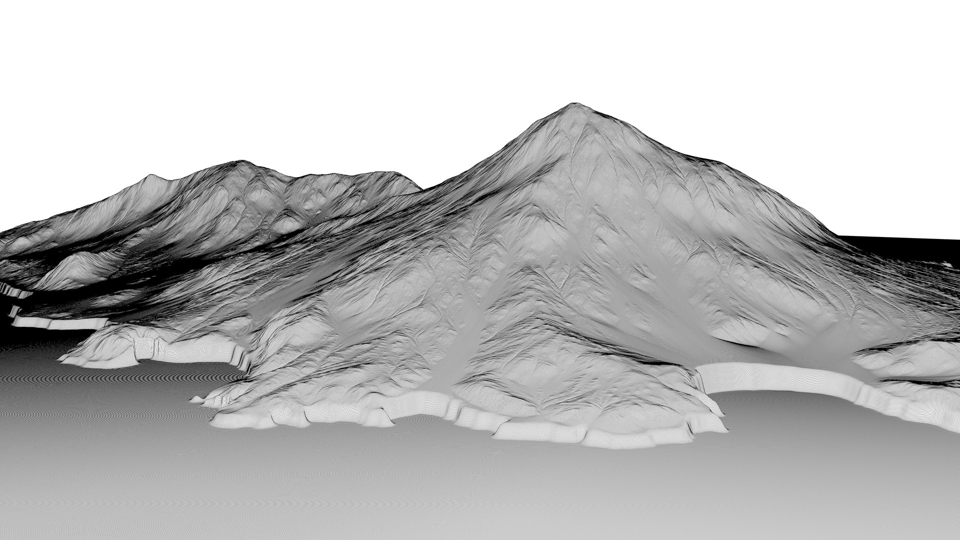 3D model Kuril Archipelago Collection North Kurils Russia https://p.turbosquid.com/ts-thumb/zw/lF4GNL/FJ/ekarma_0017/png/1696341305/1920x1080/fit_q87/545ad331bdd9400f9e10b67584d68f4309134fd6/ekarma_0017.jpg