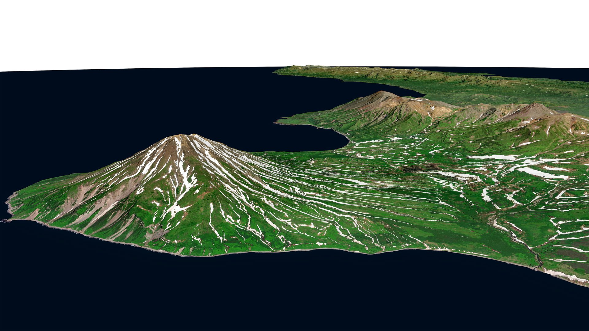 3D model Kuril Archipelago Collection North Kurils Russia https://p.turbosquid.com/ts-thumb/zw/lF4GNL/Fh/paramushir_0005/png/1696340586/1920x1080/fit_q87/f3d7fe9791e4f525d9d9e384a492a03cb0dd6442/paramushir_0005.jpg
