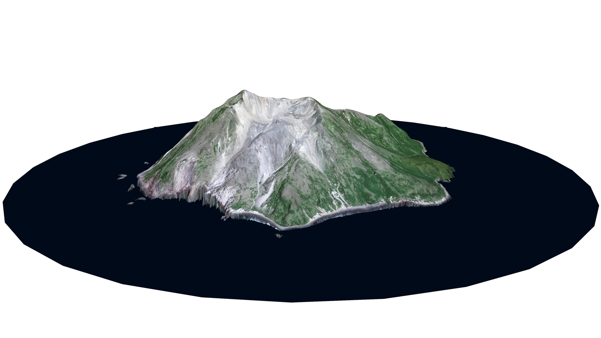 3D model Kuril Archipelago Collection North Kurils Russia https://p.turbosquid.com/ts-thumb/zw/lF4GNL/Fu/chirinkotan/png/1696341550/1920x1080/turn_fit_q99/f006e4482763eacbc139b35891c9afa5646ad1d8/chirinkotan-1.jpg