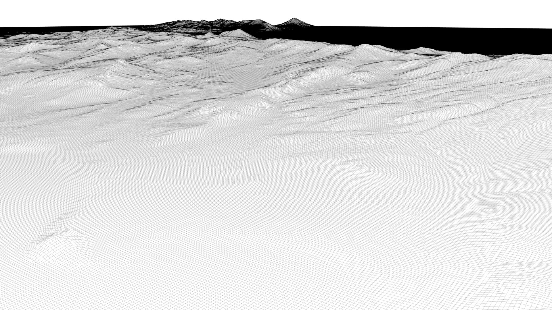 3D model Kuril Archipelago Collection North Kurils Russia https://p.turbosquid.com/ts-thumb/zw/lF4GNL/GB/paramushir_0025/png/1696340614/1920x1080/fit_q87/2c8850e88285ab0cb6613e0343583e122ae1f8d1/paramushir_0025.jpg