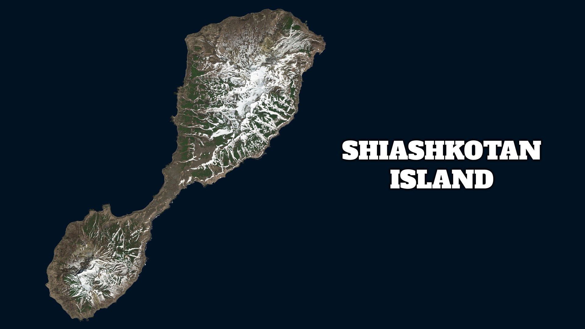 3D model Kuril Archipelago Collection North Kurils Russia https://p.turbosquid.com/ts-thumb/zw/lF4GNL/GF/shiashkotan_0001/png/1696341408/1920x1080/fit_q87/eea10ef86692dd8e2039d70299e0fe37619ccf14/shiashkotan_0001.jpg