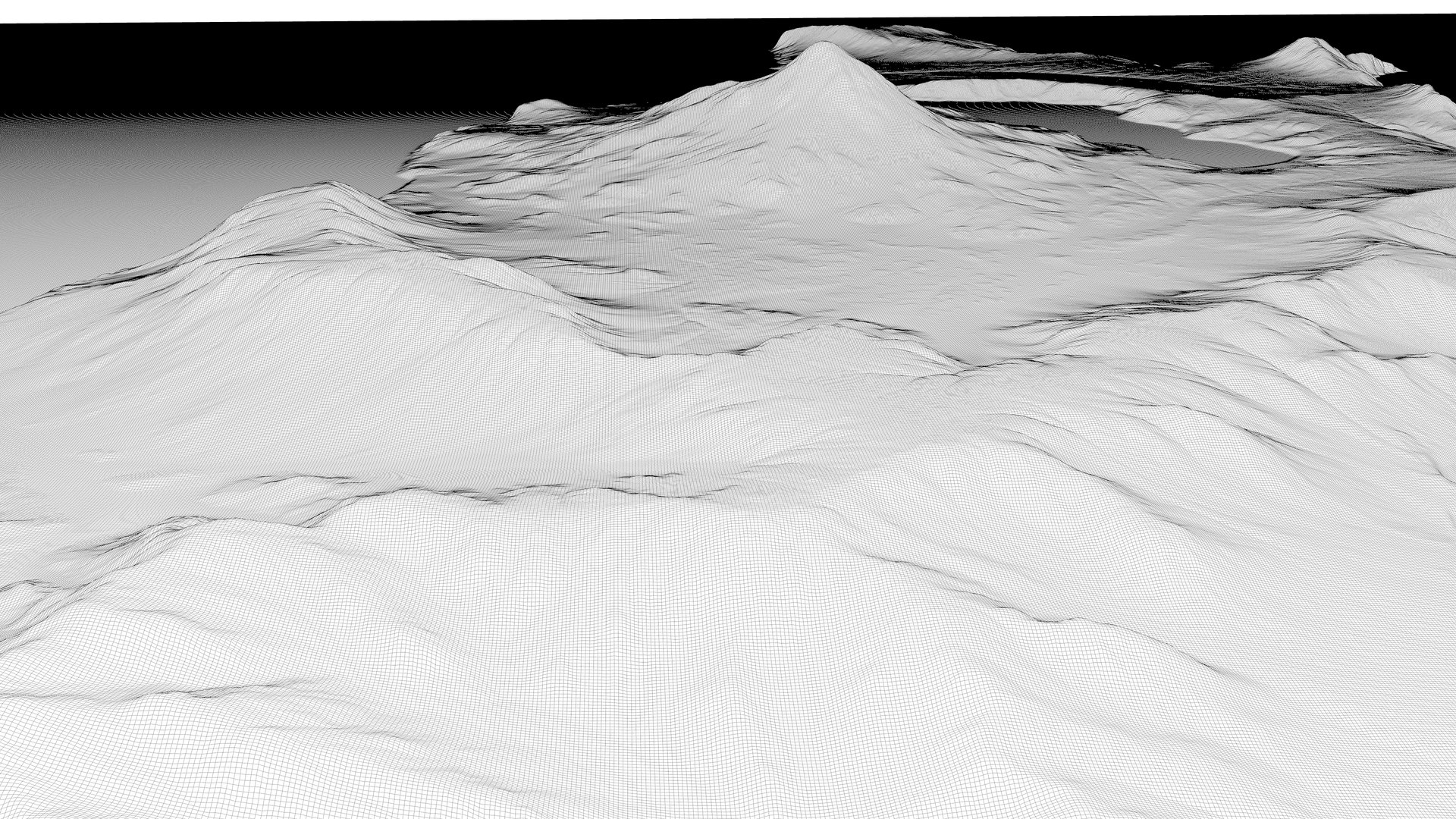 3D model Kuril Archipelago Collection North Kurils Russia https://p.turbosquid.com/ts-thumb/zw/lF4GNL/GH/onekotan_0037/png/1696340463/1920x1080/fit_q87/f8d540a4fedd5bfa0e4a4df9c18e3301fc25d8f5/onekotan_0037.jpg