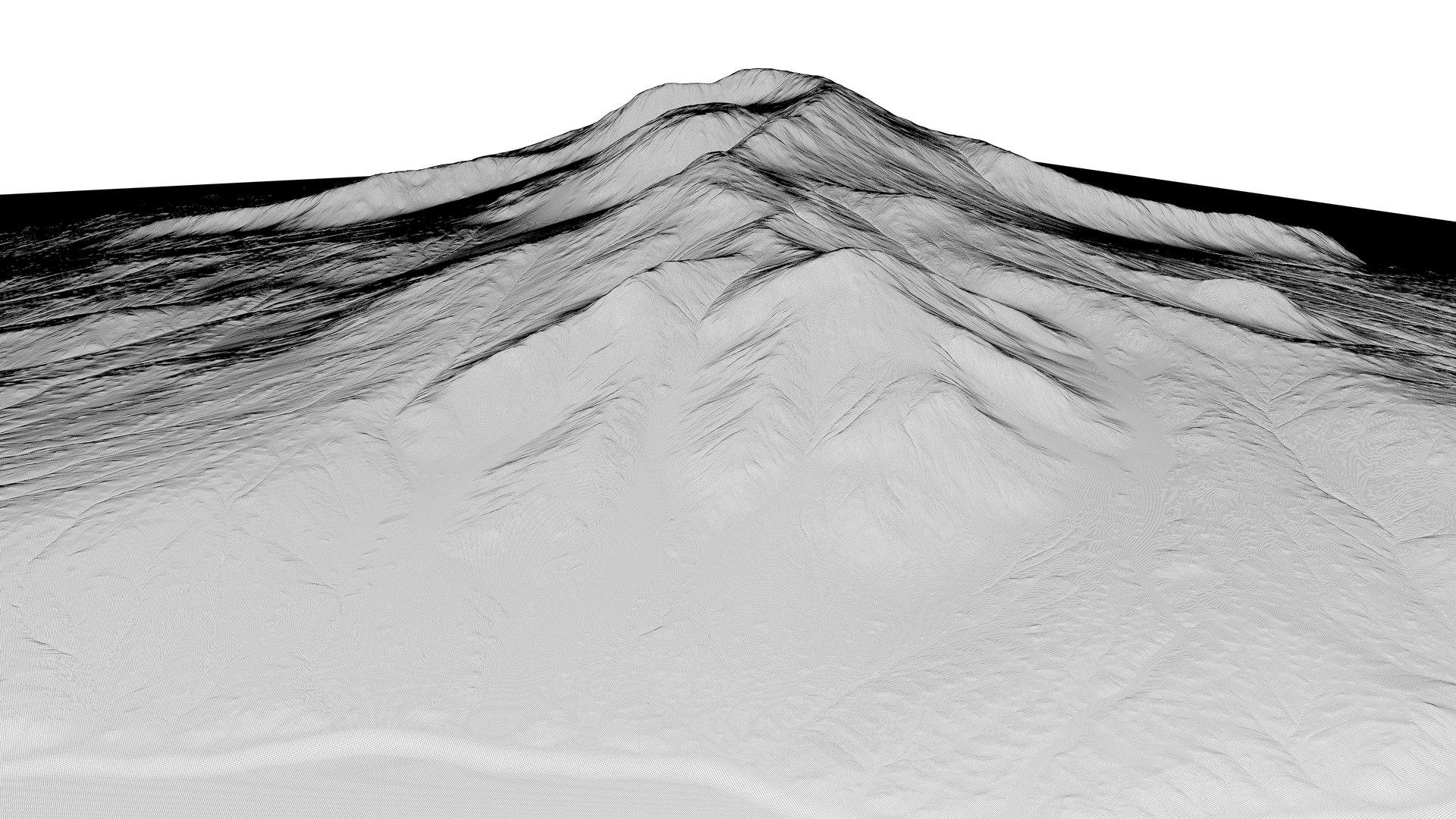 3D model Kuril Archipelago Collection North Kurils Russia https://p.turbosquid.com/ts-thumb/zw/lF4GNL/GT/kharimkotan_0019/png/1696341212/1920x1080/fit_q87/75f38abde1f043d06a68ee65a4e6453608fe5c34/kharimkotan_0019.jpg