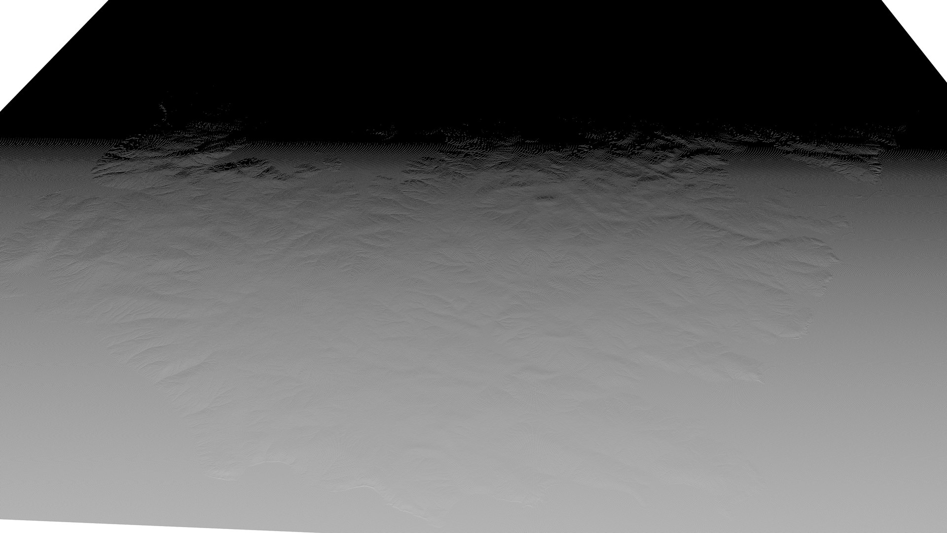 3D model Kuril Archipelago Collection North Kurils Russia https://p.turbosquid.com/ts-thumb/zw/lF4GNL/Go/shumshu_0004/png/1696341014/1920x1080/fit_q87/7193819ebc32fd2f23d136db00e23f60955e6355/shumshu_0004.jpg
