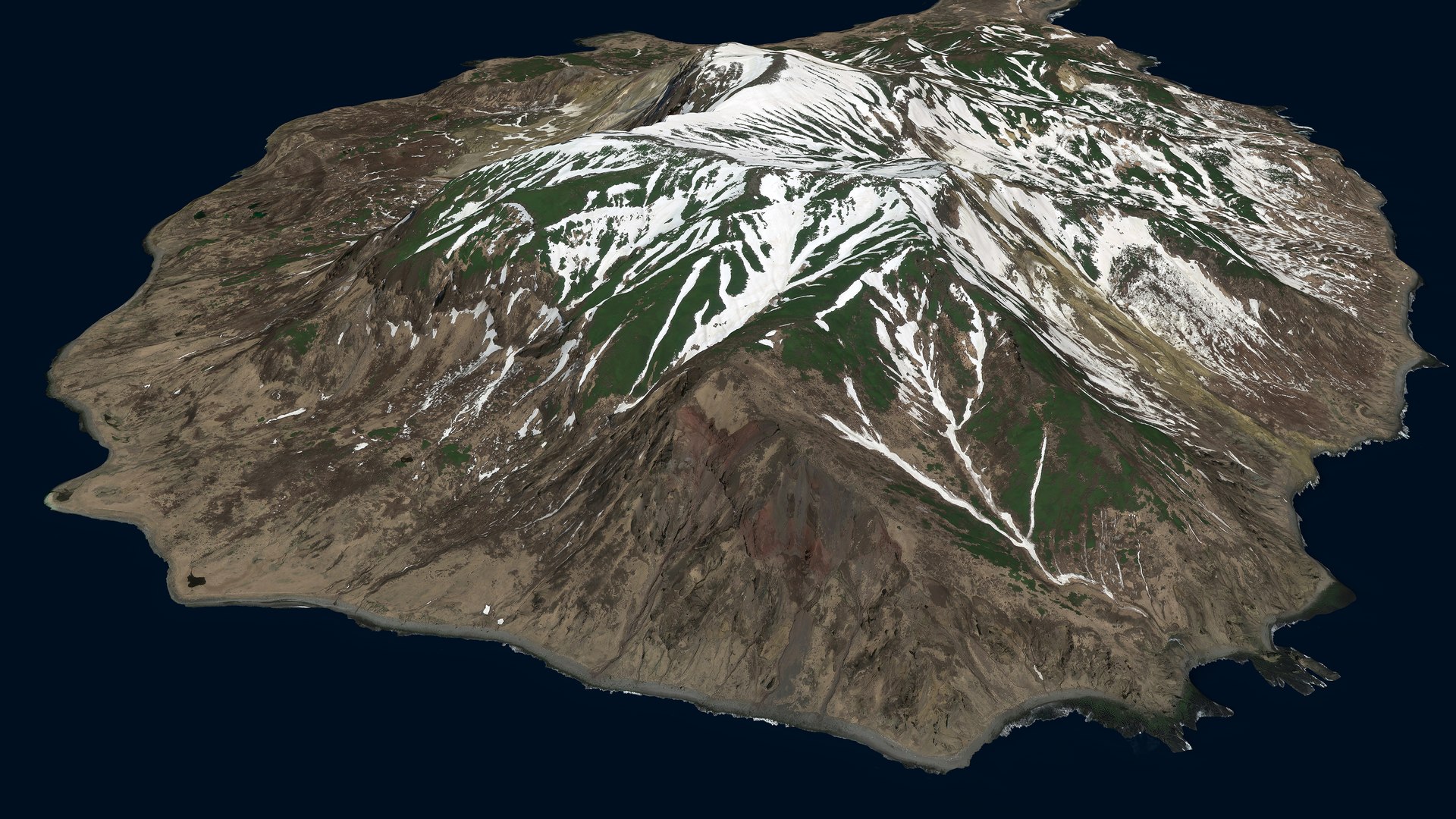 3D model Kuril Archipelago Collection North Kurils Russia https://p.turbosquid.com/ts-thumb/zw/lF4GNL/HB/shiashkotan_0006/png/1696341410/1920x1080/fit_q87/18ab6cc740abf90a482996fd93f1f66b0d83bca9/shiashkotan_0006.jpg
