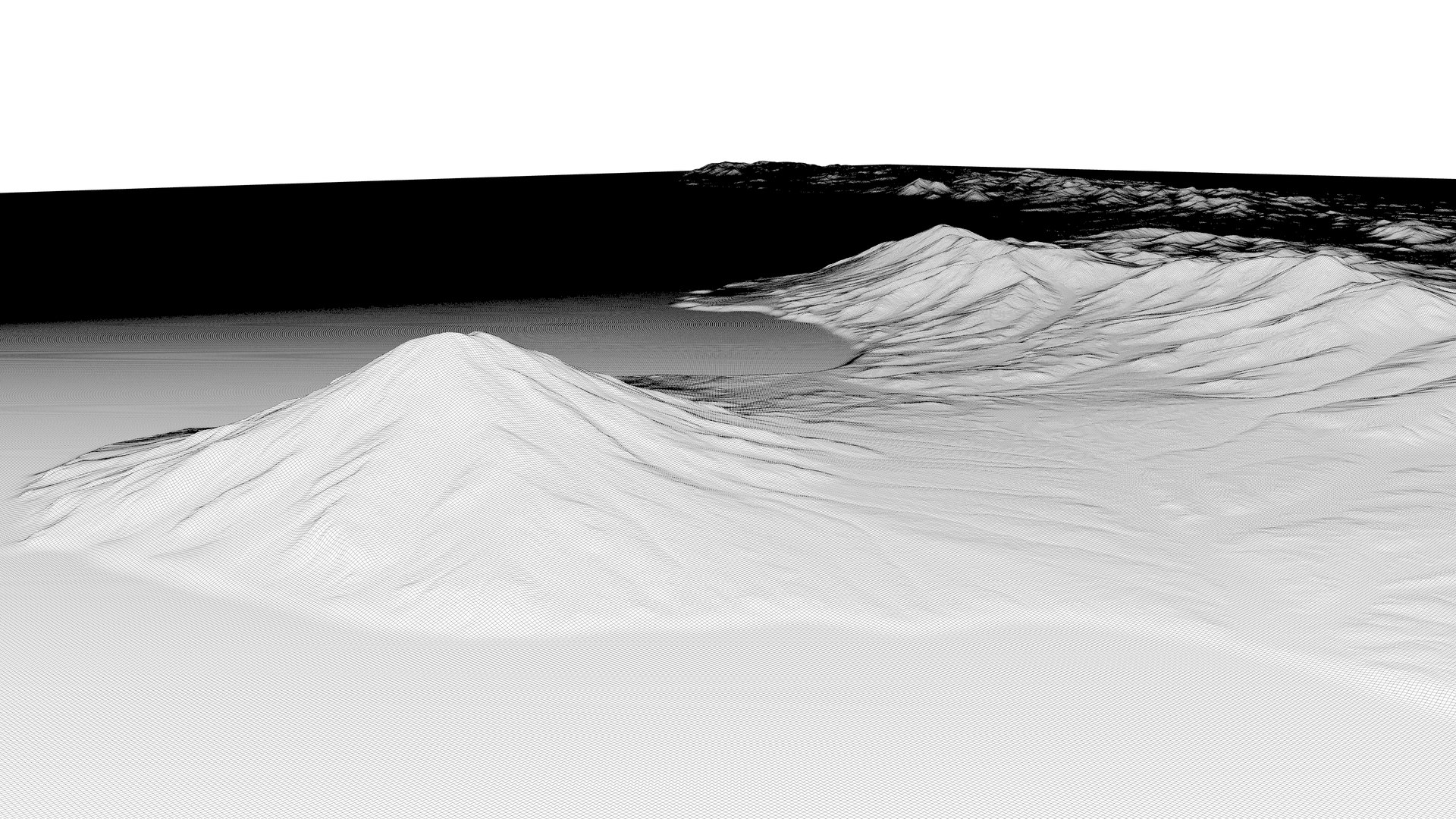 3D model Kuril Archipelago Collection North Kurils Russia https://p.turbosquid.com/ts-thumb/zw/lF4GNL/HX/paramushir_0007/png/1696340587/1920x1080/fit_q87/e5b85b2416c966731b857ef15fef9f589bad7223/paramushir_0007.jpg