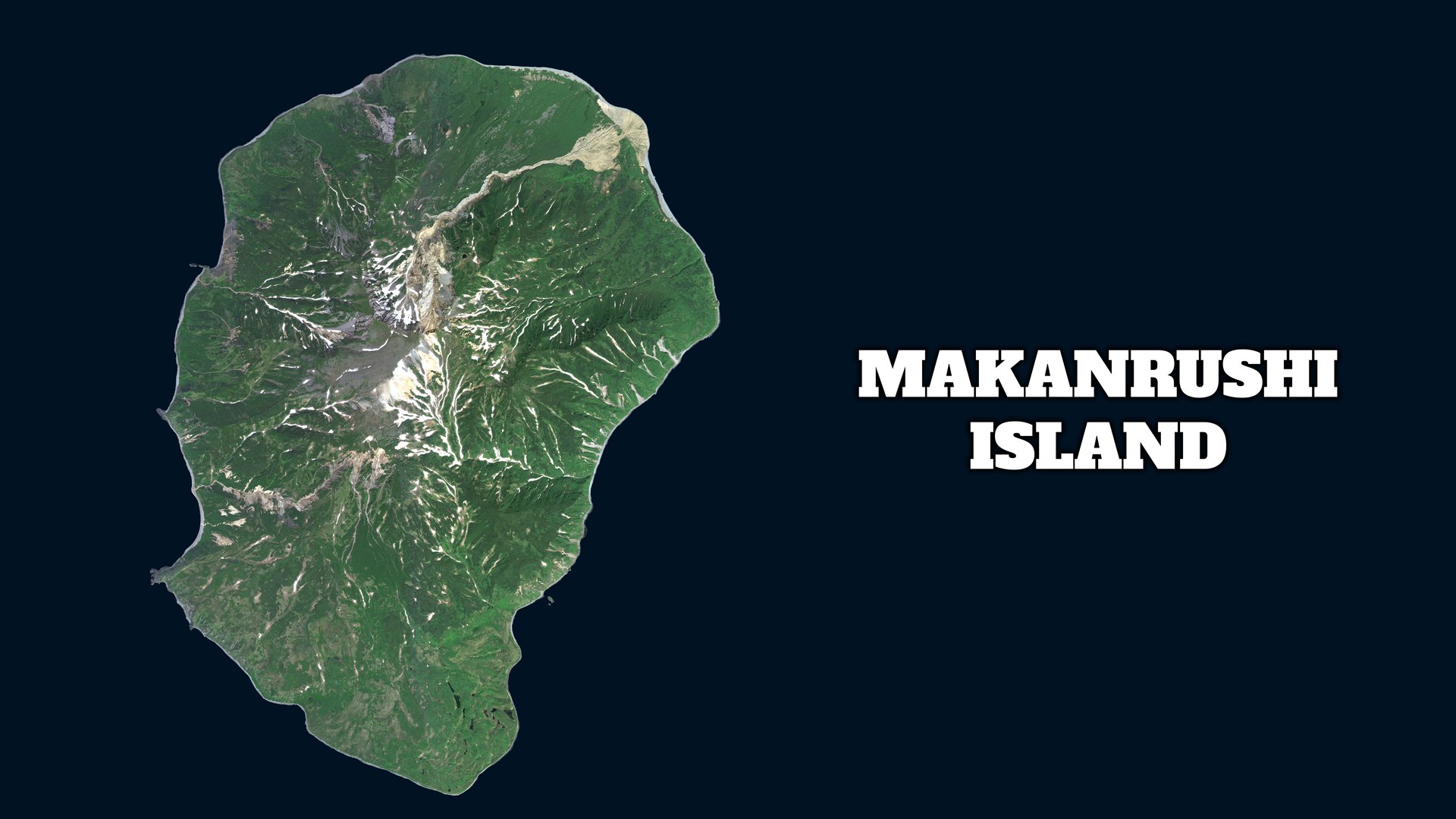 3D model Kuril Archipelago Collection North Kurils Russia https://p.turbosquid.com/ts-thumb/zw/lF4GNL/He/makanrushi_0001/png/1696340792/1920x1080/fit_q87/c0beab83db0b4def225c8dff1fe5b86c5e935a51/makanrushi_0001.jpg
