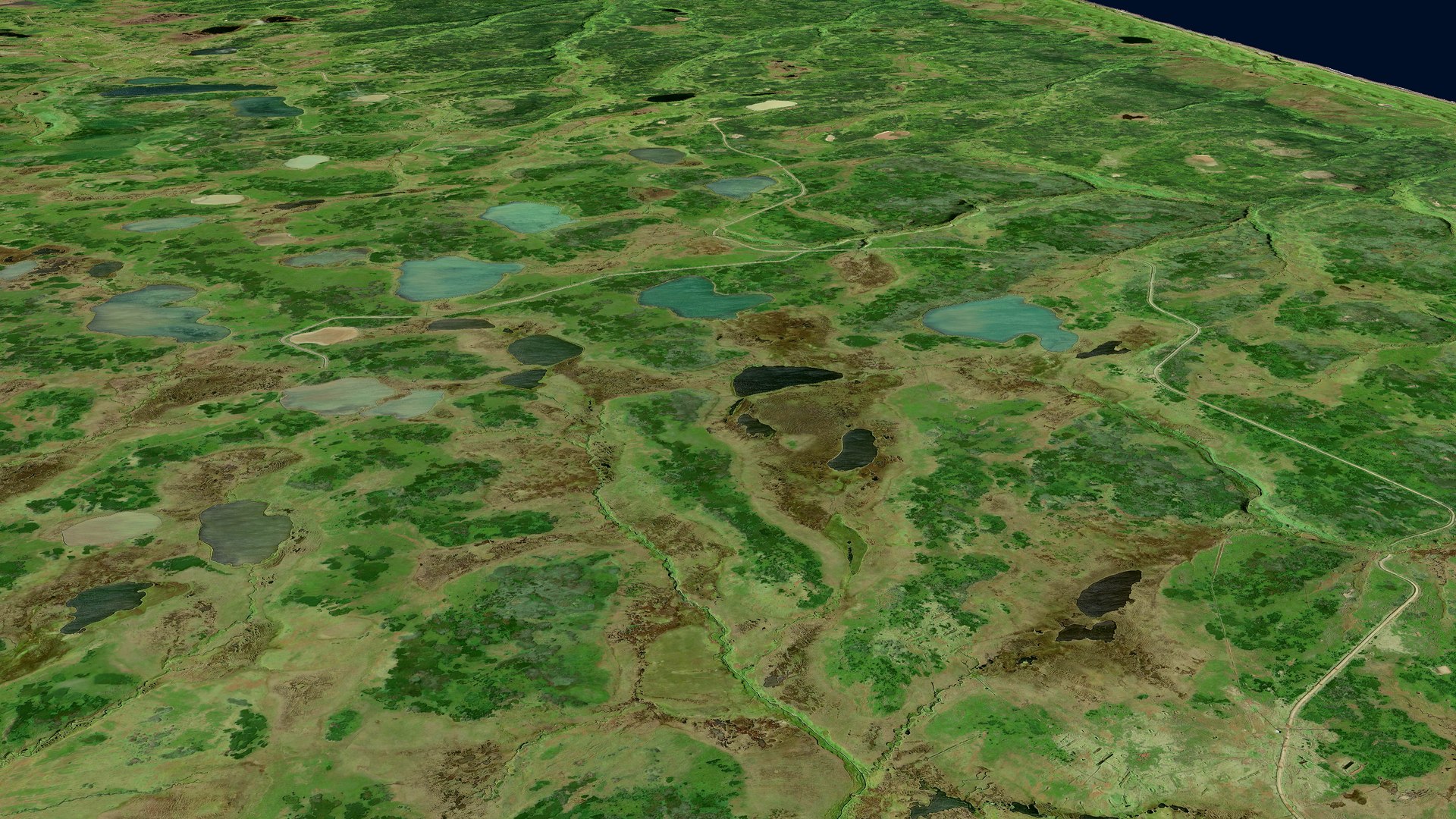 3D model Kuril Archipelago Collection North Kurils Russia https://p.turbosquid.com/ts-thumb/zw/lF4GNL/IR/shumshu_0014/png/1696341028/1920x1080/fit_q87/379bdf49a80c882fe7e64936e127aecd44c7df76/shumshu_0014.jpg