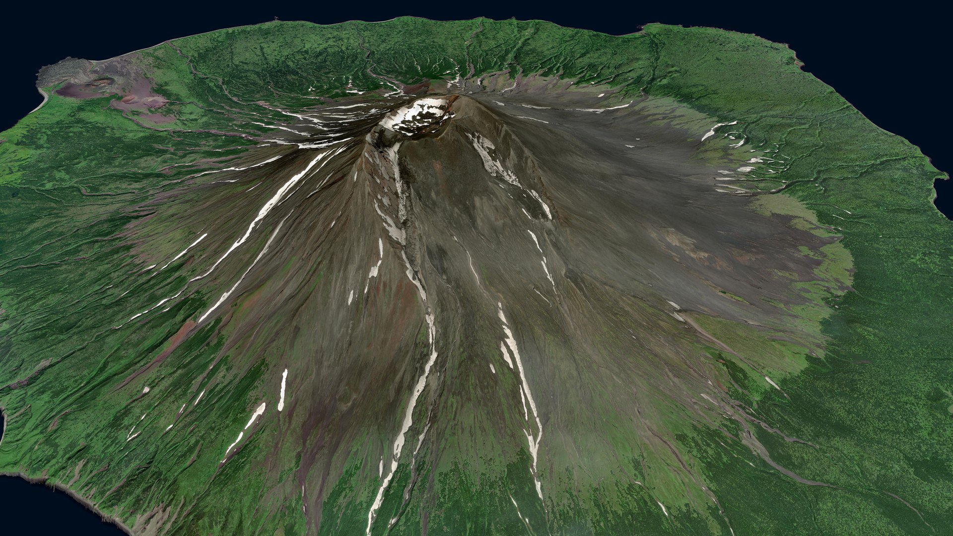 3D model Kuril Archipelago Collection North Kurils Russia https://p.turbosquid.com/ts-thumb/zw/lF4GNL/Jk/atlasov_0002/png/1696340701/1920x1080/fit_q87/b801c0da91e2f1527889c698be0053c77cd2ac4c/atlasov_0002.jpg