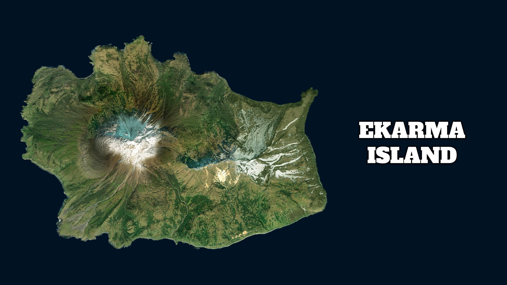 3D model Kuril Archipelago Collection North Kurils Russia https://p.turbosquid.com/ts-thumb/zw/lF4GNL/Jq/ekarma_0001/png/1696341290/1920x1080/fit_q87/2898461c72a8546156145760beb42edbdda43af8/ekarma_0001.jpg