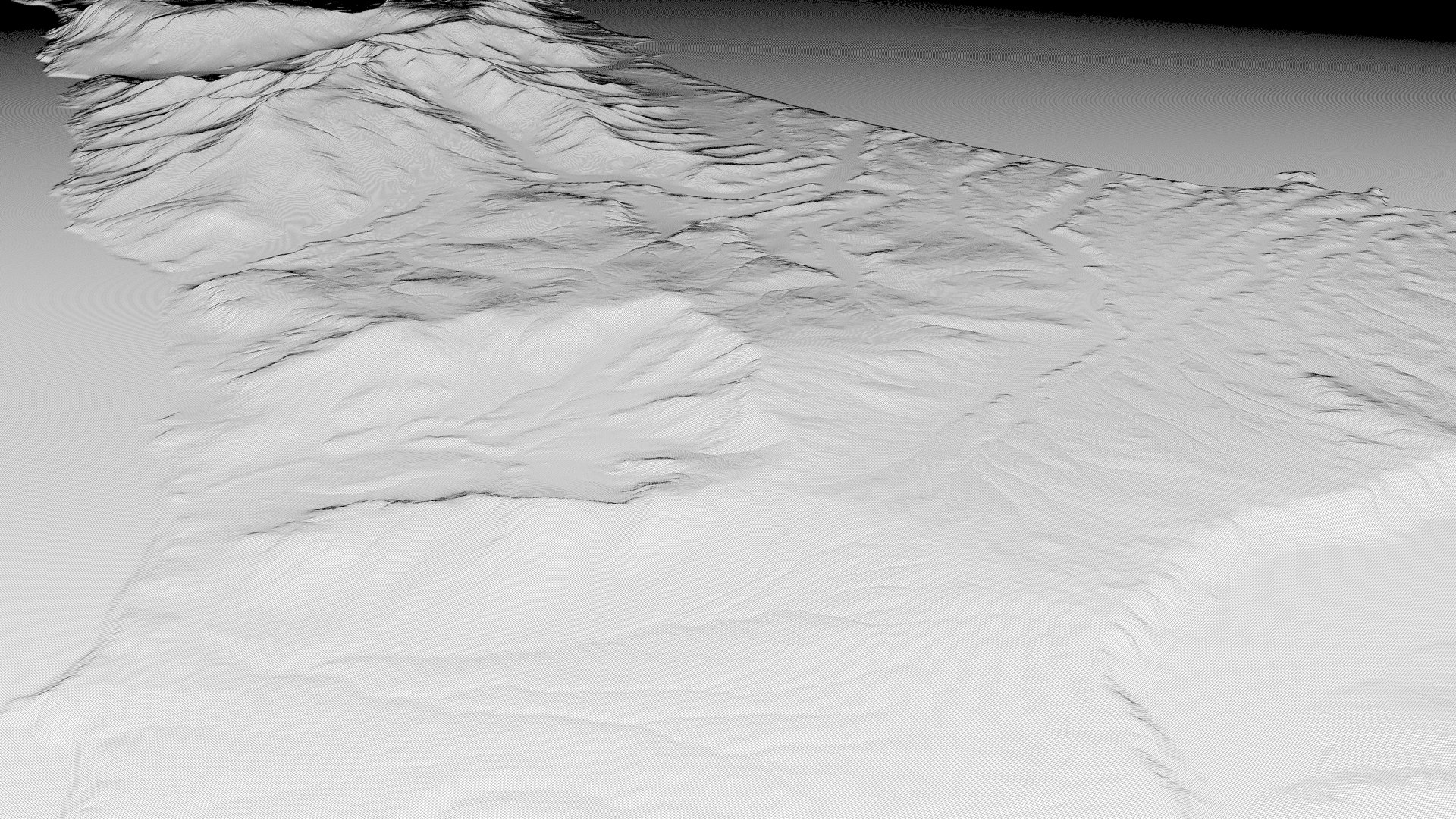 3D model Kuril Archipelago Collection North Kurils Russia https://p.turbosquid.com/ts-thumb/zw/lF4GNL/L4/onekotan_0021/png/1696340448/1920x1080/fit_q87/f7e0ed71f307204b6816667ddc0c8833161d9409/onekotan_0021.jpg