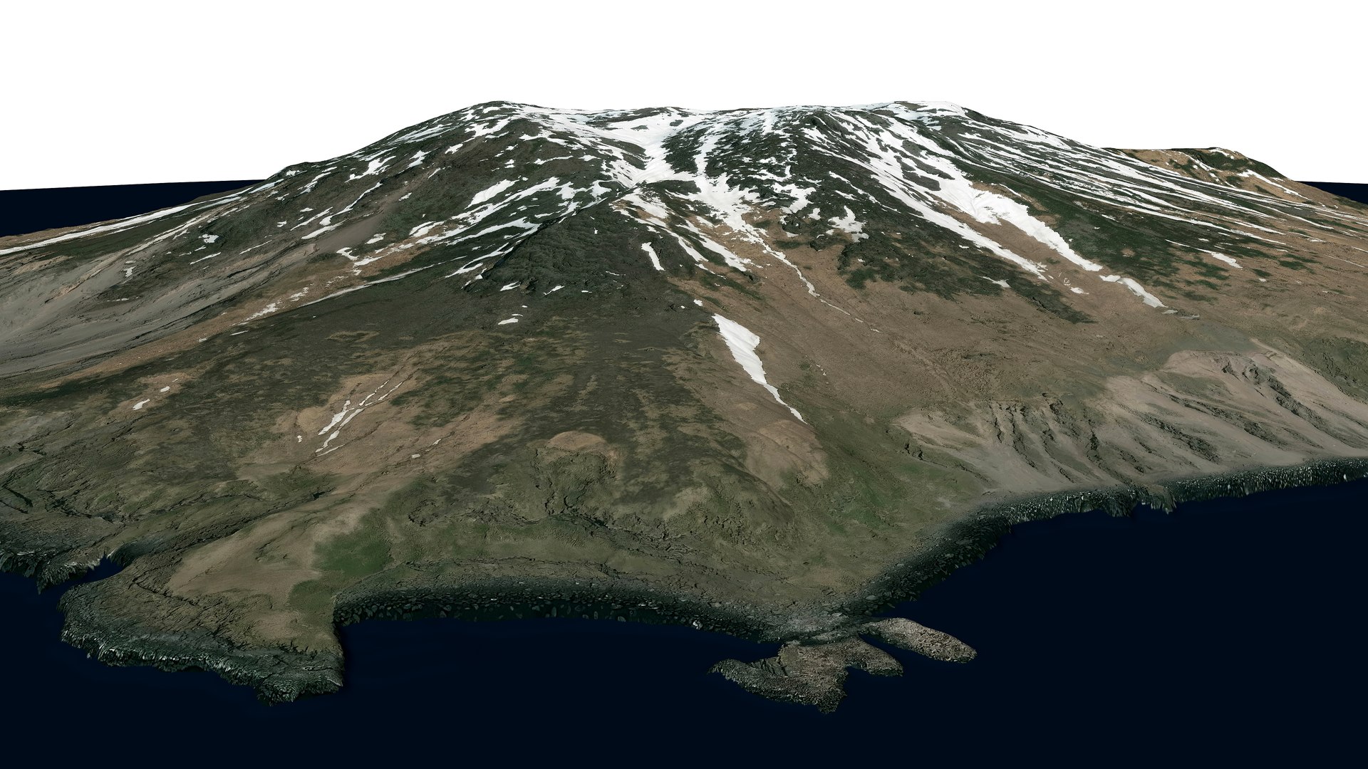 3D model Kuril Archipelago Collection North Kurils Russia https://p.turbosquid.com/ts-thumb/zw/lF4GNL/LK/antsiferov_0005/png/1696341102/1920x1080/fit_q87/a4a98aa4889ce26e50b9eac532c2fbff58400028/antsiferov_0005.jpg