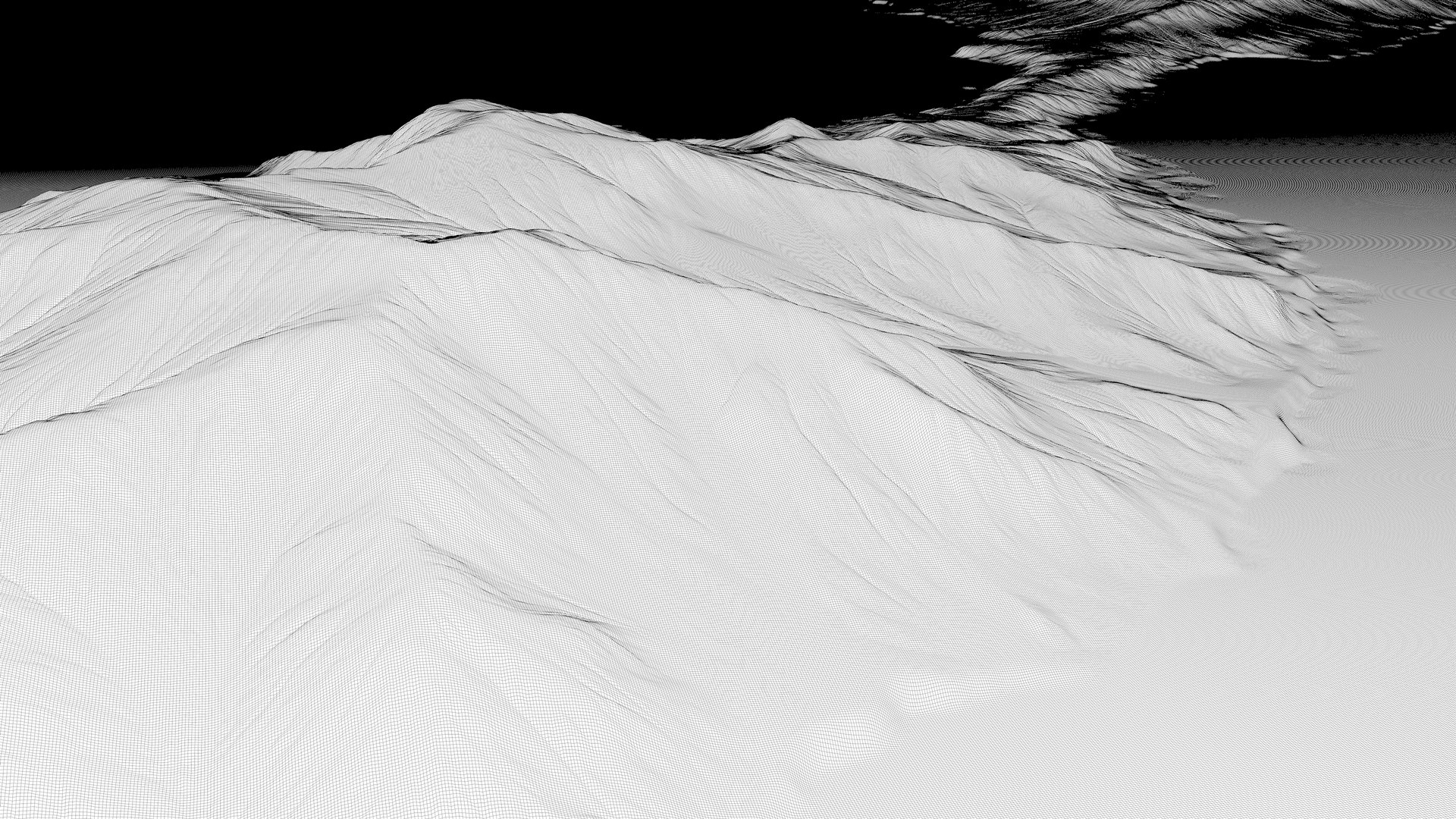 3D model Kuril Archipelago Collection North Kurils Russia https://p.turbosquid.com/ts-thumb/zw/lF4GNL/LS/shiashkotan_0037/png/1696341441/1920x1080/fit_q87/ced9efaee0928d3e3b194aababd12c3e25e44fcd/shiashkotan_0037.jpg