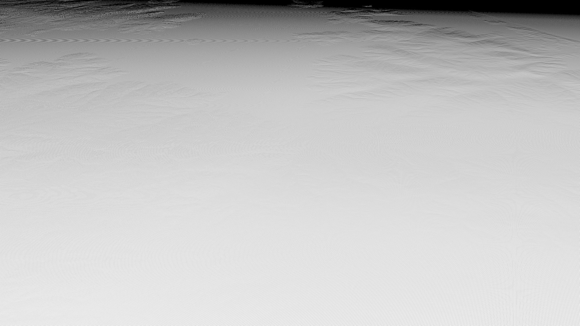 3D model Kuril Archipelago Collection North Kurils Russia https://p.turbosquid.com/ts-thumb/zw/lF4GNL/Lu/shumshu_0016/png/1696341030/1920x1080/fit_q87/9a653ce4a8f0d571069383fcf7c79d238bfbc712/shumshu_0016.jpg