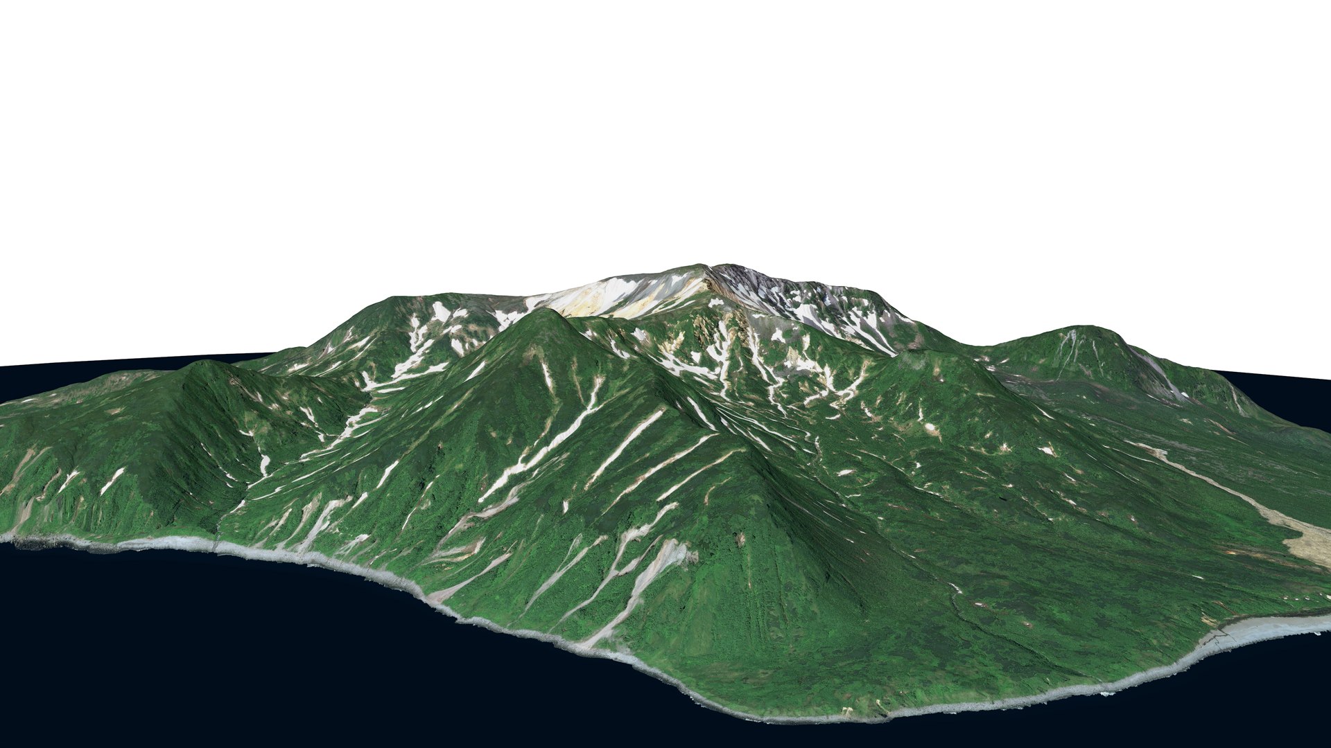 3D model Kuril Archipelago Collection North Kurils Russia https://p.turbosquid.com/ts-thumb/zw/lF4GNL/M1/makanrushi_0008/png/1696340794/1920x1080/fit_q87/e3f4a53004c084eea91462a8406078fc61bcd469/makanrushi_0008.jpg
