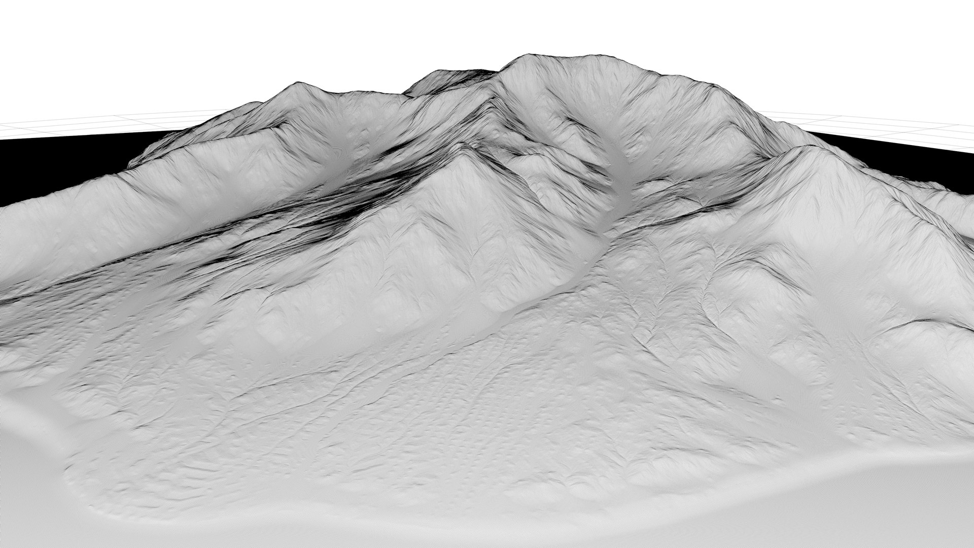 3D model Kuril Archipelago Collection North Kurils Russia https://p.turbosquid.com/ts-thumb/zw/lF4GNL/MN/makanrushi_0016/png/1696340803/1920x1080/fit_q87/c248eff60a72f3da72f2fcf9c443018afdae46ae/makanrushi_0016.jpg