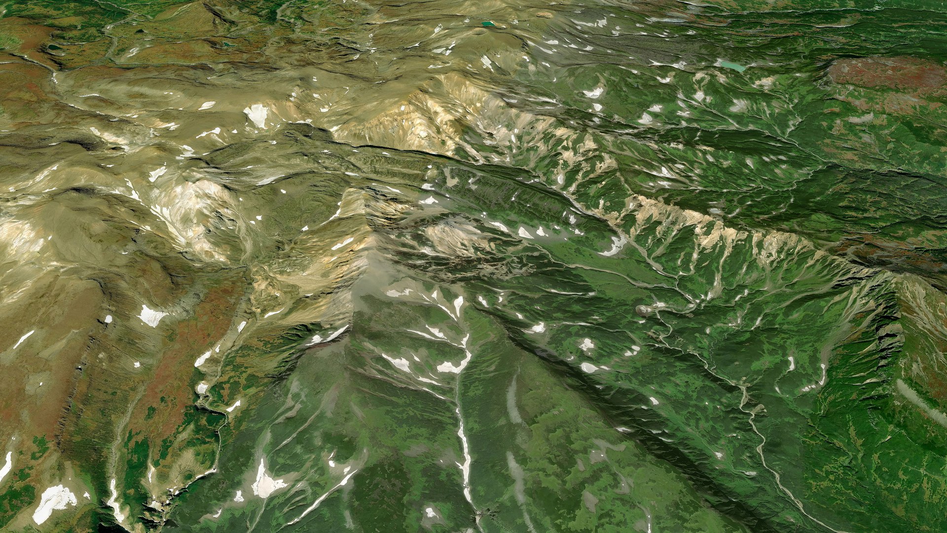 3D model Kuril Archipelago Collection North Kurils Russia https://p.turbosquid.com/ts-thumb/zw/lF4GNL/Md/paramushir_0017/png/1696340601/1920x1080/fit_q87/572cd167bd1dd3d4ed6e7517ae5600eccdffcddc/paramushir_0017.jpg