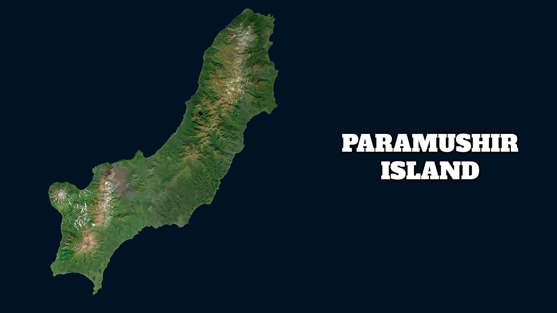 3D model Kuril Archipelago Collection North Kurils Russia https://p.turbosquid.com/ts-thumb/zw/lF4GNL/N6/paramushir_0001/png/1696340585/1920x1080/fit_q87/852d9d3d6e308c3f49aa952a7e22e0abb753121a/paramushir_0001.jpg