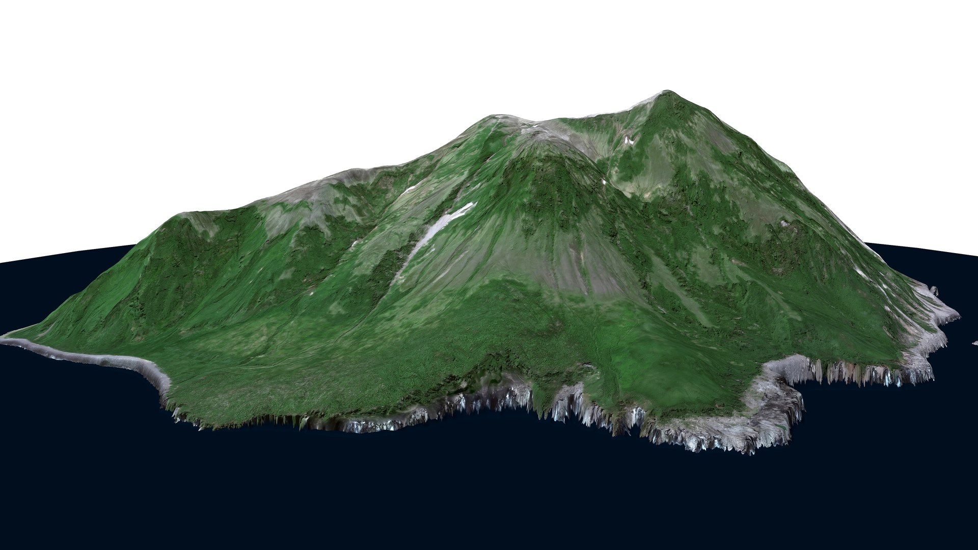 3D model Kuril Archipelago Collection North Kurils Russia https://p.turbosquid.com/ts-thumb/zw/lF4GNL/NX/chirinkotan_0018/png/1696341546/1920x1080/fit_q87/24460662e506e118487f039ccc0926499af04c40/chirinkotan_0018.jpg
