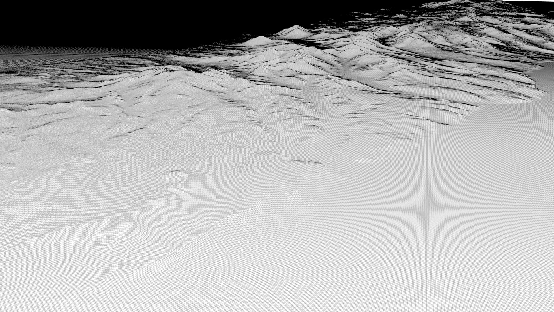 3D model Kuril Archipelago Collection North Kurils Russia https://p.turbosquid.com/ts-thumb/zw/lF4GNL/Oy/paramushir_0013/png/1696340596/1920x1080/fit_q87/e458cefdf4b4ceee0825e3a402131f84bce9f744/paramushir_0013.jpg