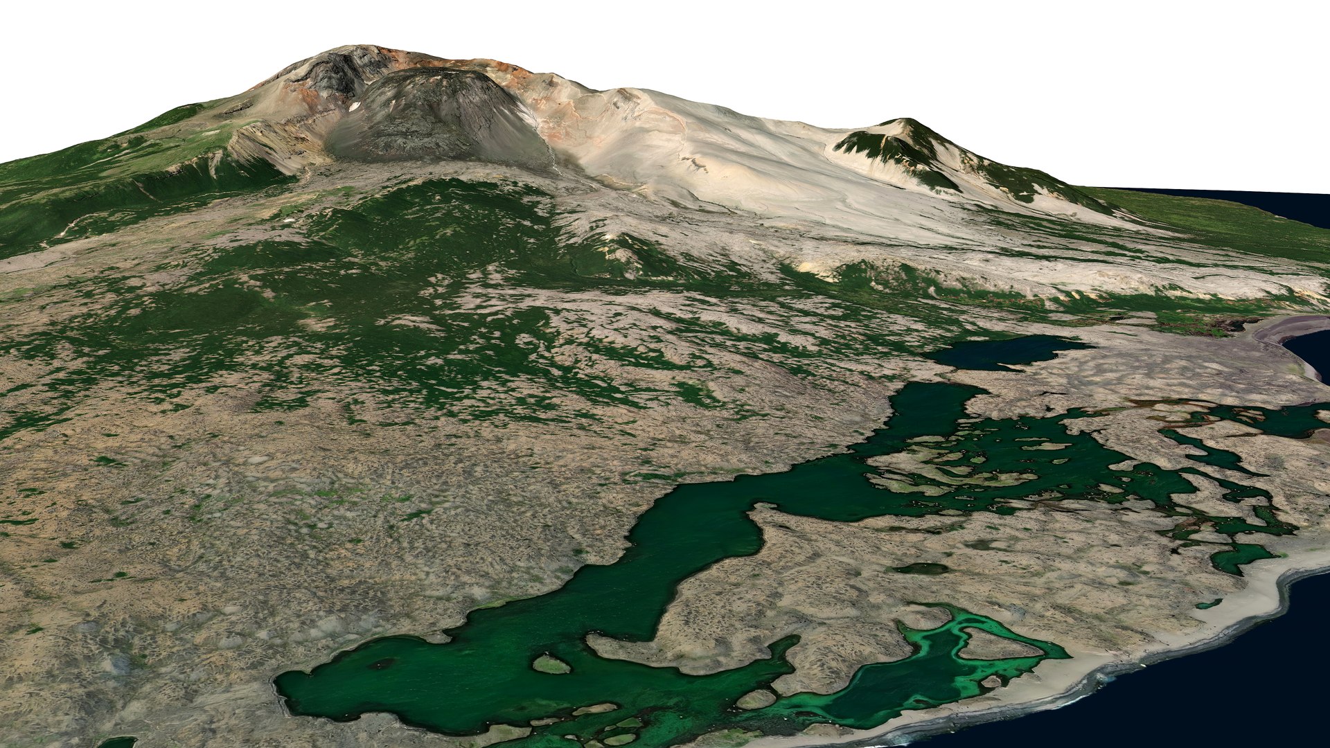 3D model Kuril Archipelago Collection North Kurils Russia https://p.turbosquid.com/ts-thumb/zw/lF4GNL/Ph/kharimkotan_0011/png/1696341205/1920x1080/fit_q87/3cb2636f5e8b799c1898b4956f804743de7f23bb/kharimkotan_0011.jpg