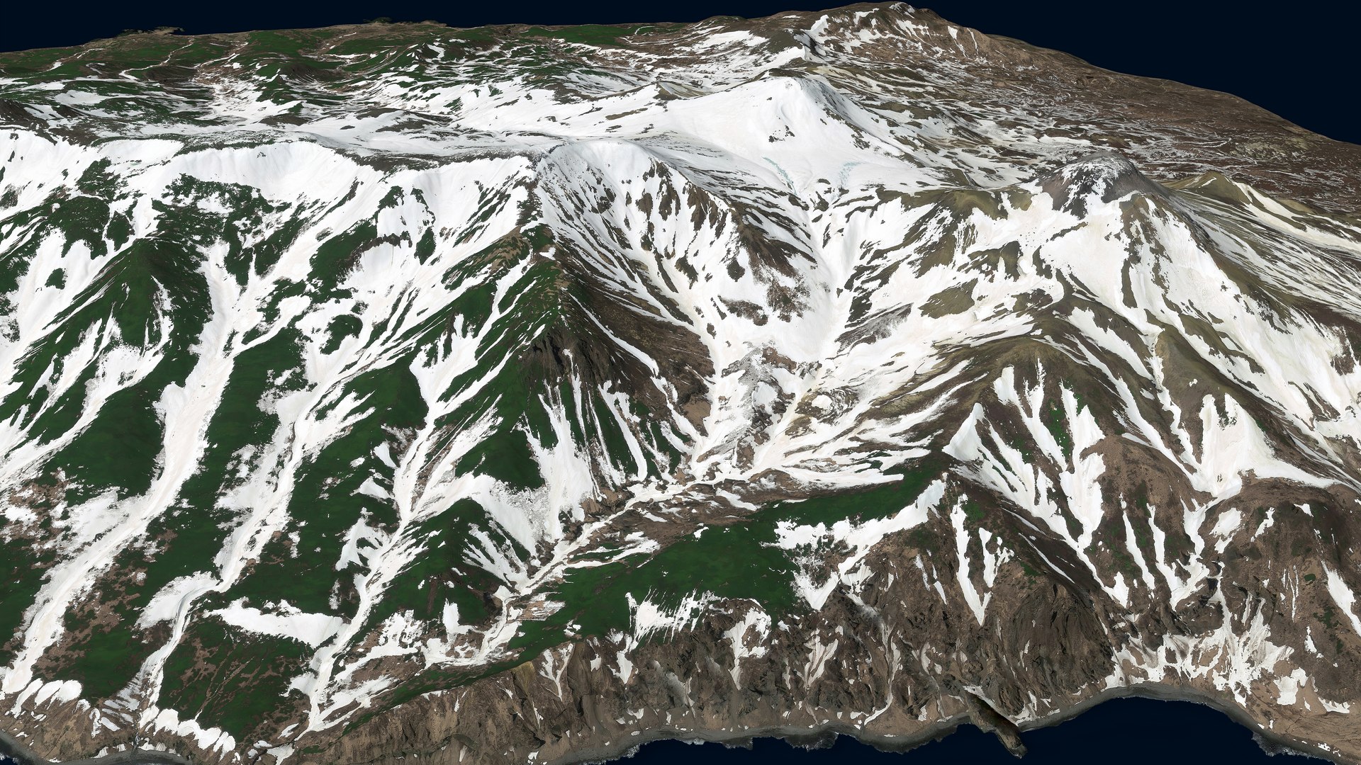 3D model Kuril Archipelago Collection North Kurils Russia https://p.turbosquid.com/ts-thumb/zw/lF4GNL/QC/shiashkotan_0038/png/1696341446/1920x1080/fit_q87/f6af6adf2edfb8c5c01d29b93db6326bd5af3d40/shiashkotan_0038.jpg