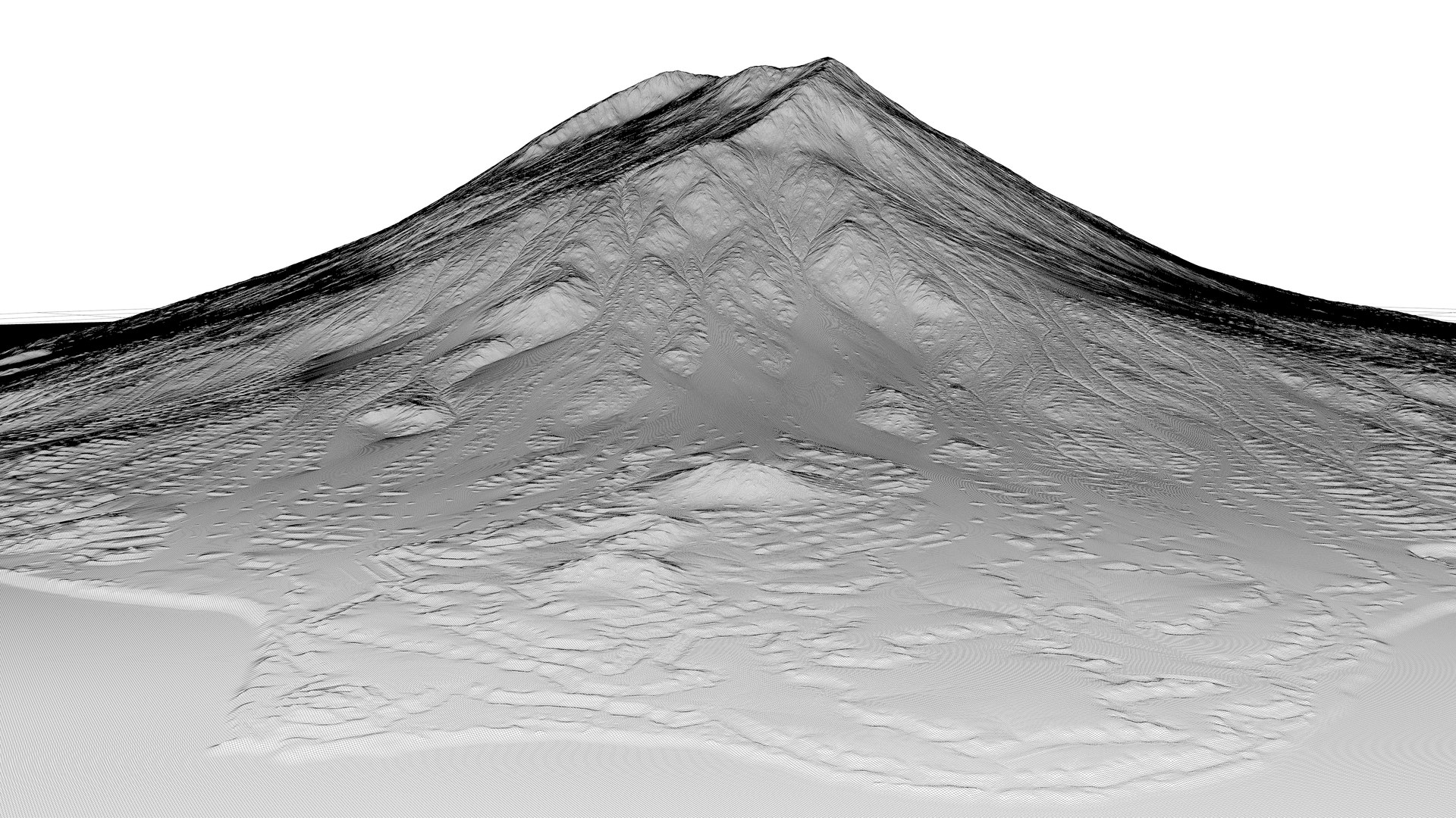 3D model Kuril Archipelago Collection North Kurils Russia https://p.turbosquid.com/ts-thumb/zw/lF4GNL/Qo/atlasov_0013/png/1696340709/1920x1080/fit_q87/c44c3401905d0a473cb2e8a5c15b6b46a9f3cc32/atlasov_0013.jpg