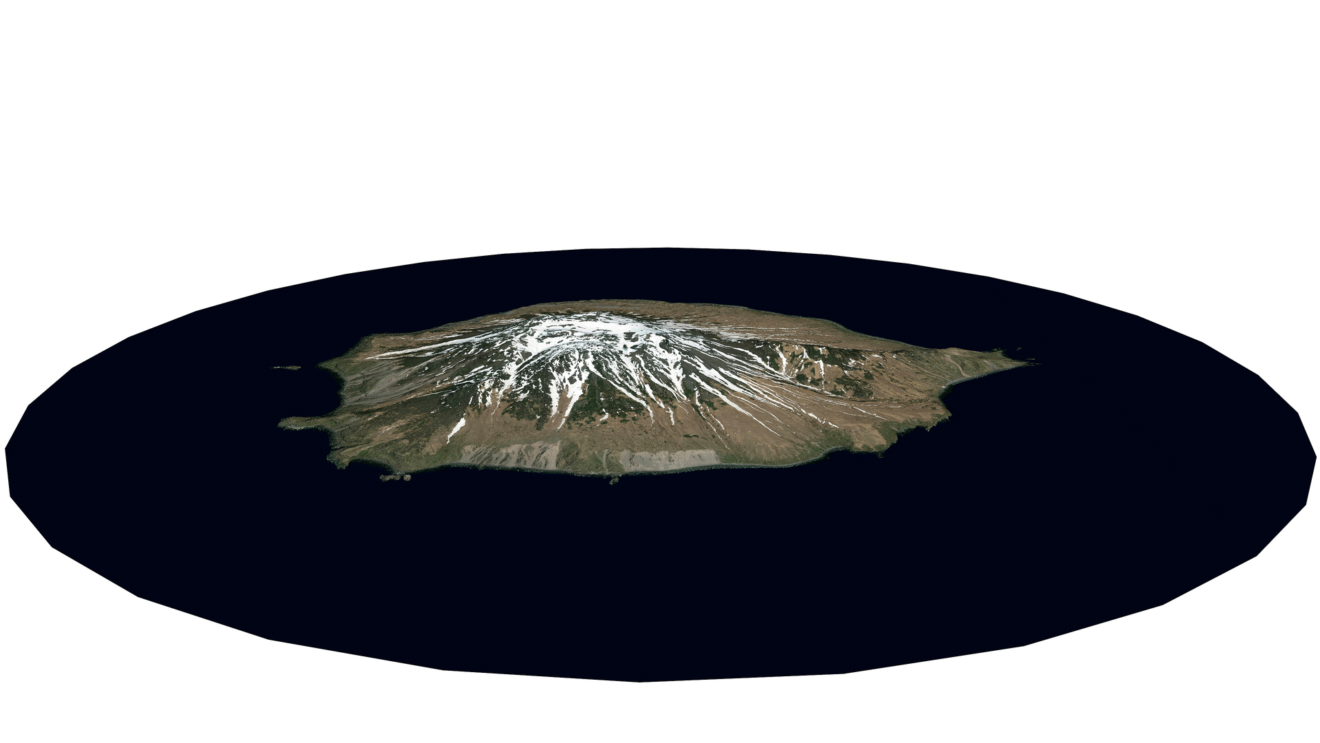 3D model Kuril Archipelago Collection North Kurils Russia https://p.turbosquid.com/ts-thumb/zw/lF4GNL/Ra/antsiferov/png/1696341113/1920x1080/turn_fit_q99/e472605be8446b6f11f3158c7cf7c8feb661106f/antsiferov-1.jpg