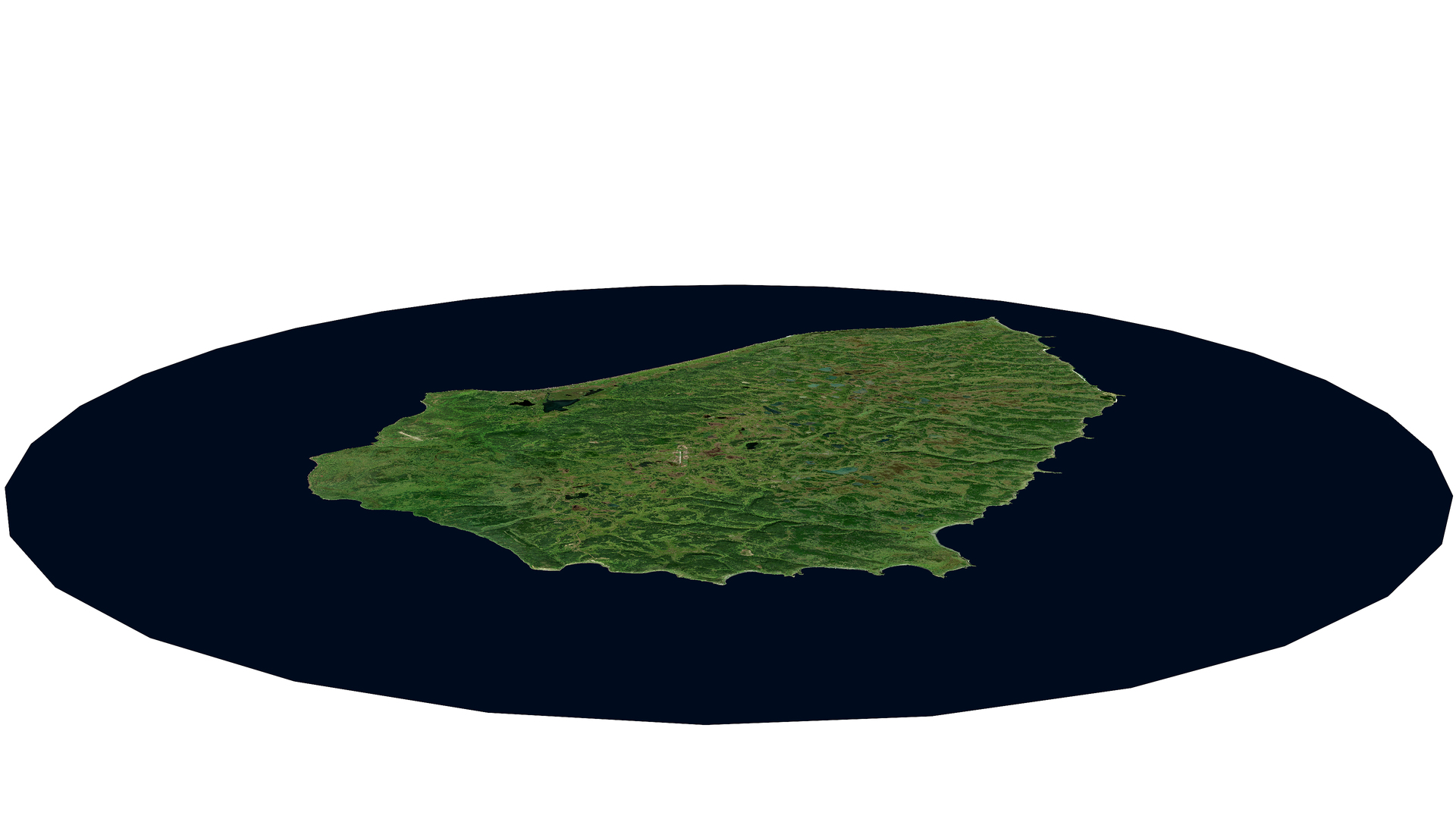 3D model Kuril Archipelago Collection North Kurils Russia https://p.turbosquid.com/ts-thumb/zw/lF4GNL/Rd/shumshu/png/1696341029/1920x1080/turn_fit_q99/3da1e22a1767f985e36e51e387186b88f5a380c8/shumshu-1.jpg