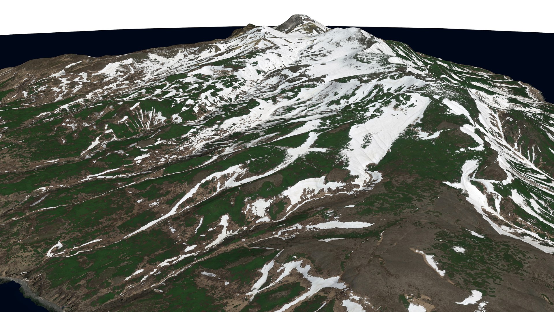 3D model Kuril Archipelago Collection North Kurils Russia https://p.turbosquid.com/ts-thumb/zw/lF4GNL/Rk/shiashkotan_0014/png/1696341419/1920x1080/fit_q87/0a780286cc2023c1458e334b38828adf7588afeb/shiashkotan_0014.jpg
