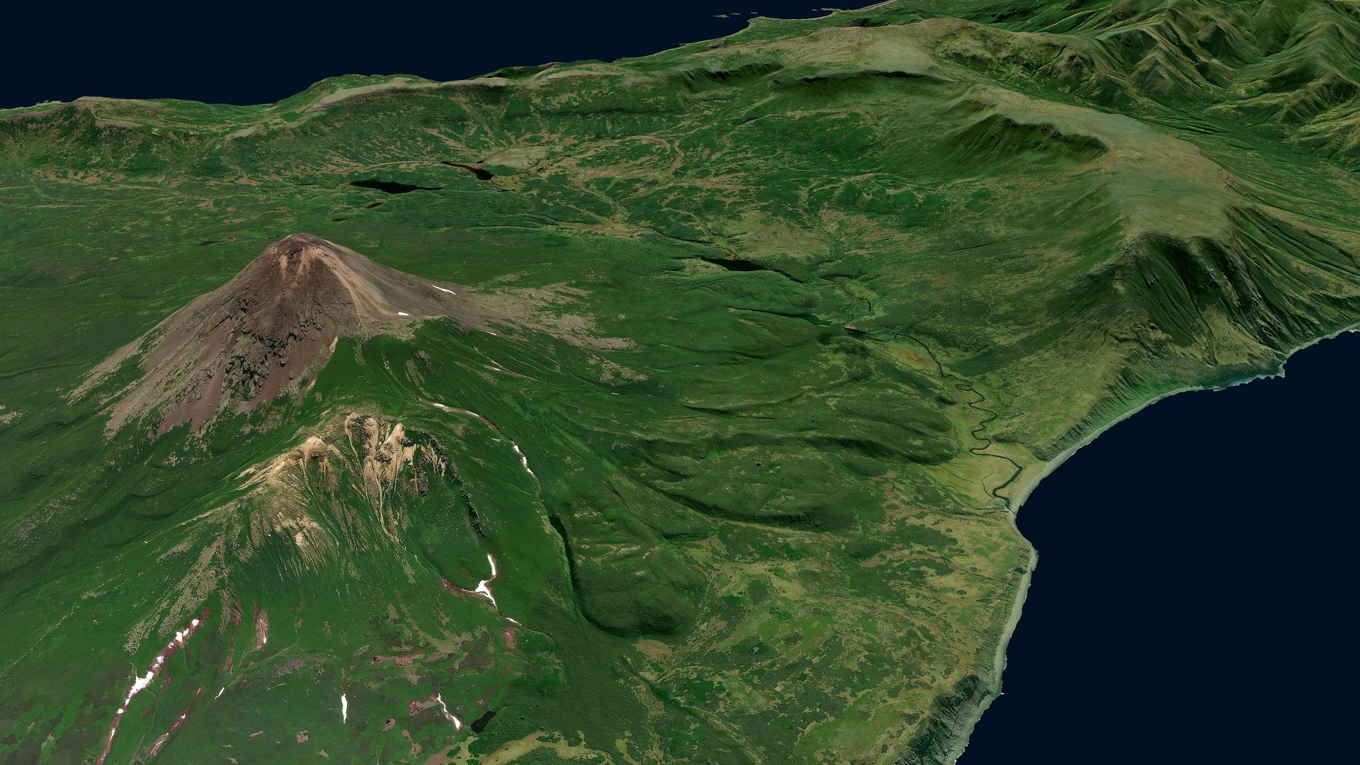 3D model Kuril Archipelago Collection North Kurils Russia https://p.turbosquid.com/ts-thumb/zw/lF4GNL/Rm/onekotan_0030/png/1696340461/1920x1080/fit_q87/a9447b059b66f2cefd5226caa1bfdd7c0cfb9883/onekotan_0030.jpg