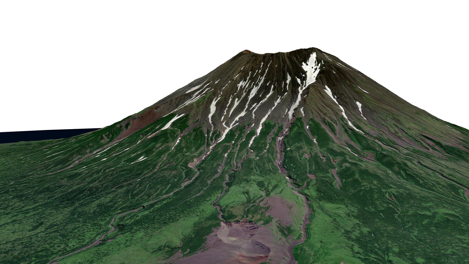 3D model Kuril Archipelago Collection North Kurils Russia https://p.turbosquid.com/ts-thumb/zw/lF4GNL/SS/atlasov_0018/png/1696340711/1920x1080/fit_q87/f909cc15c1167b34274f5c9f0e457612d209a55c/atlasov_0018.jpg
